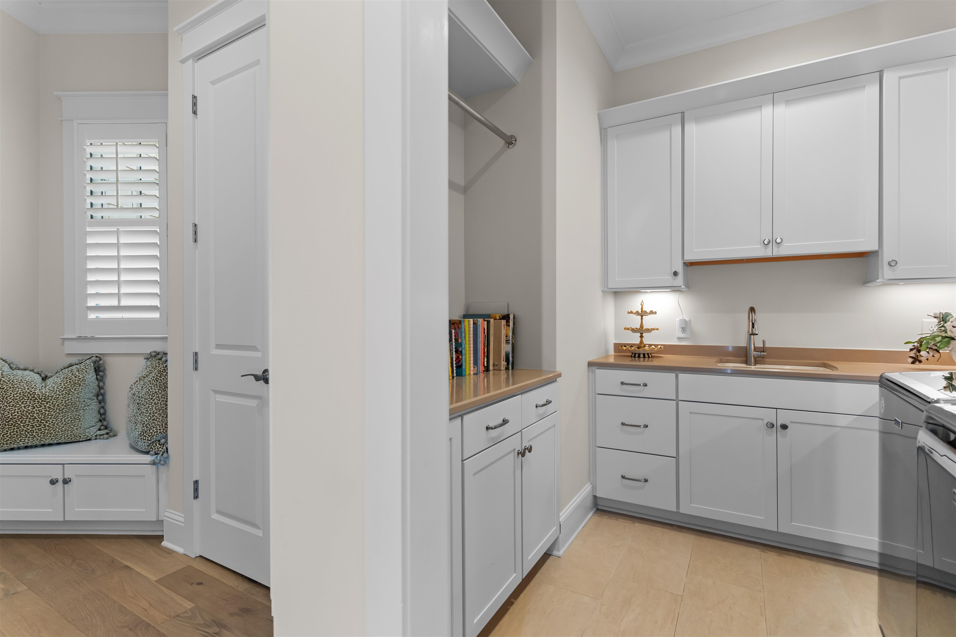 1031 OLIVER CREEK image 48