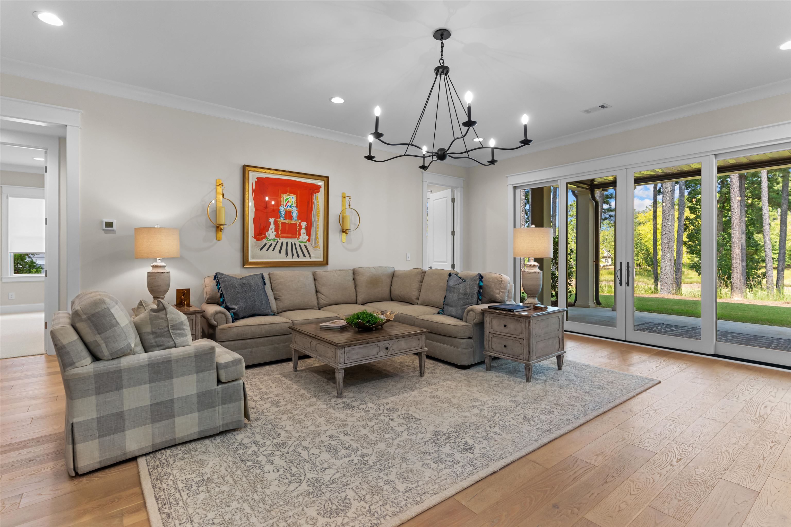 1031 OLIVER CREEK image 49