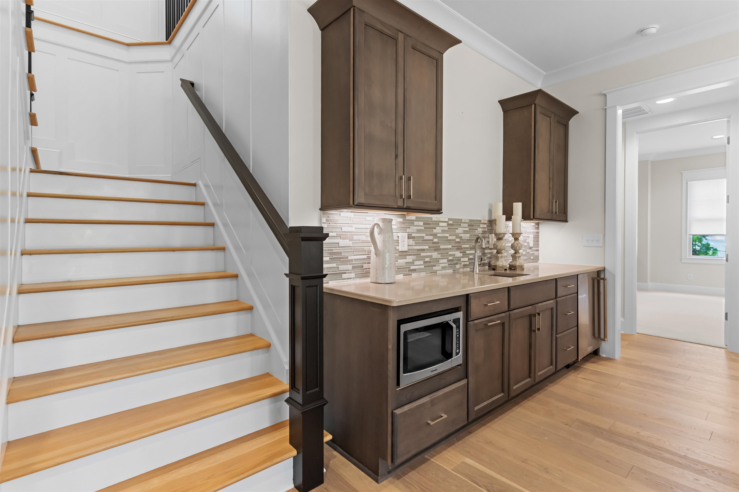 1031 OLIVER CREEK image 51