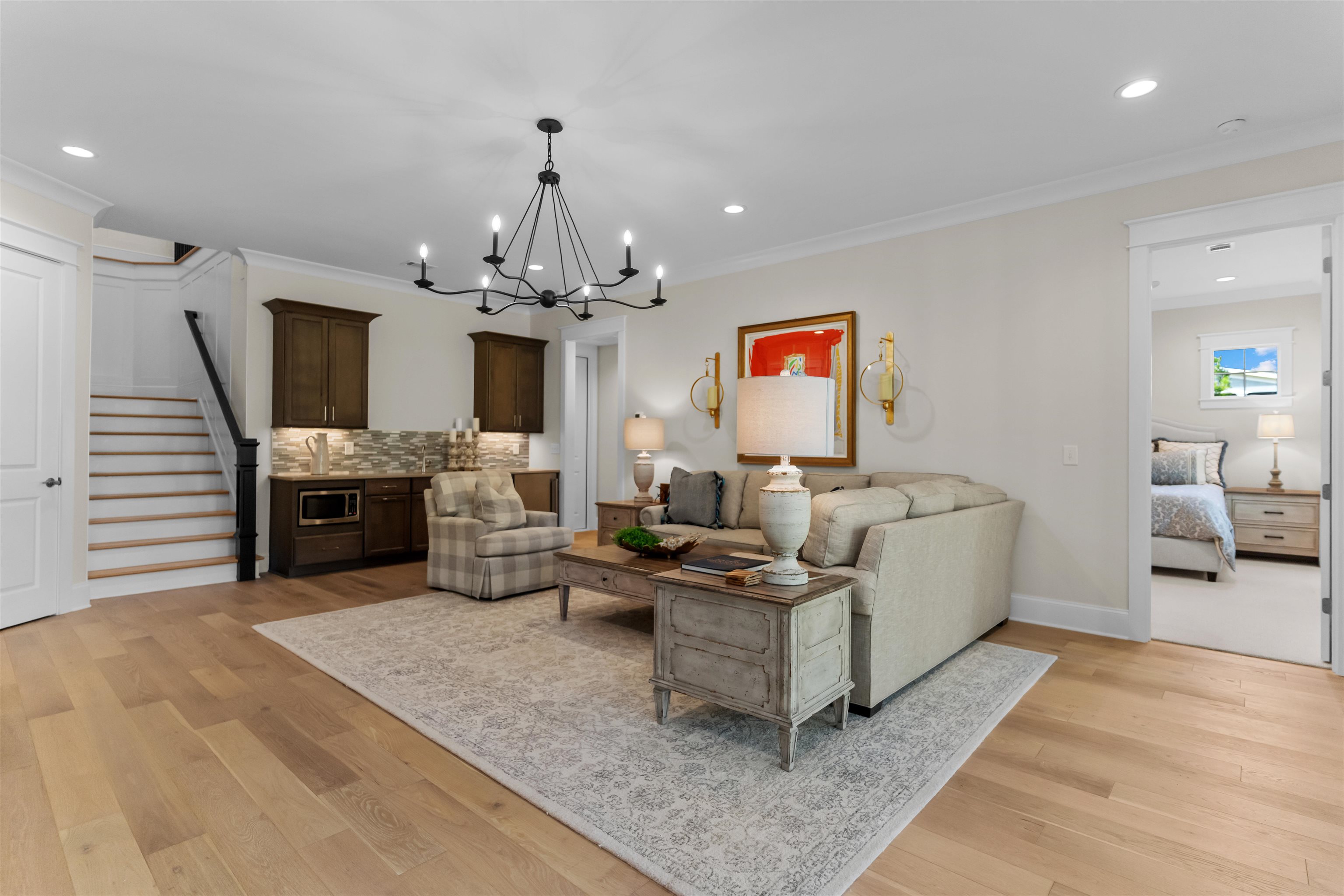 1031 OLIVER CREEK image 53