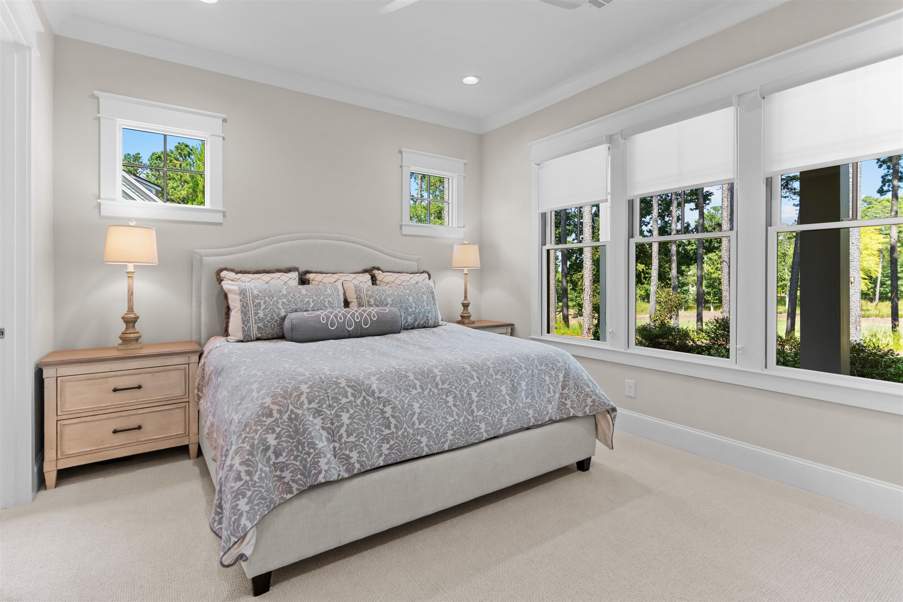 1031 OLIVER CREEK image 54