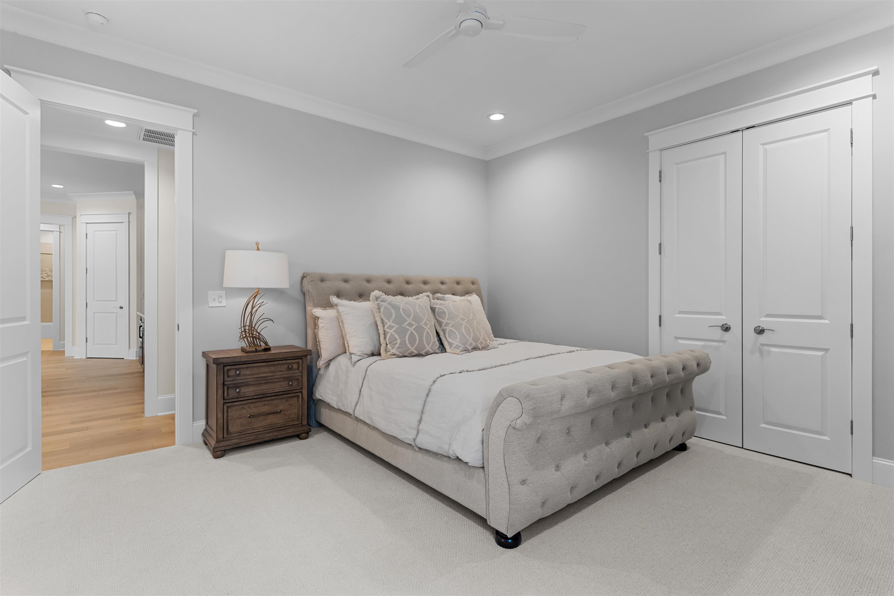 1031 OLIVER CREEK image 57