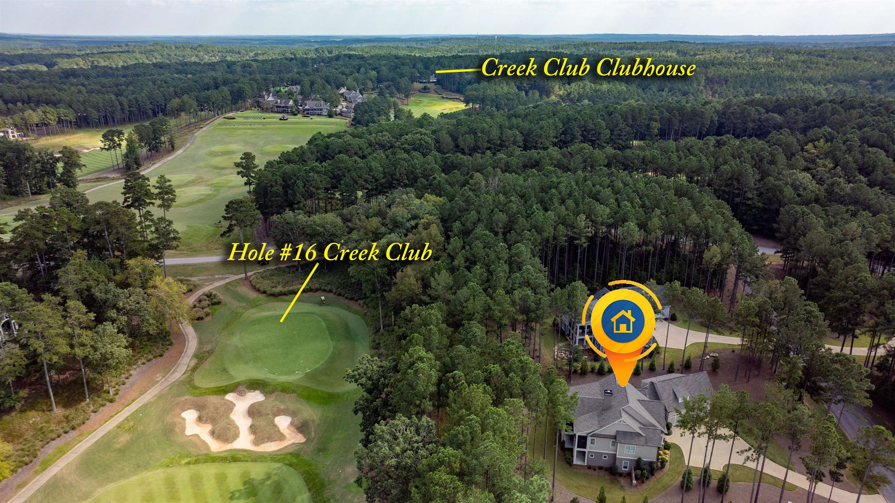 1031 OLIVER CREEK image 10