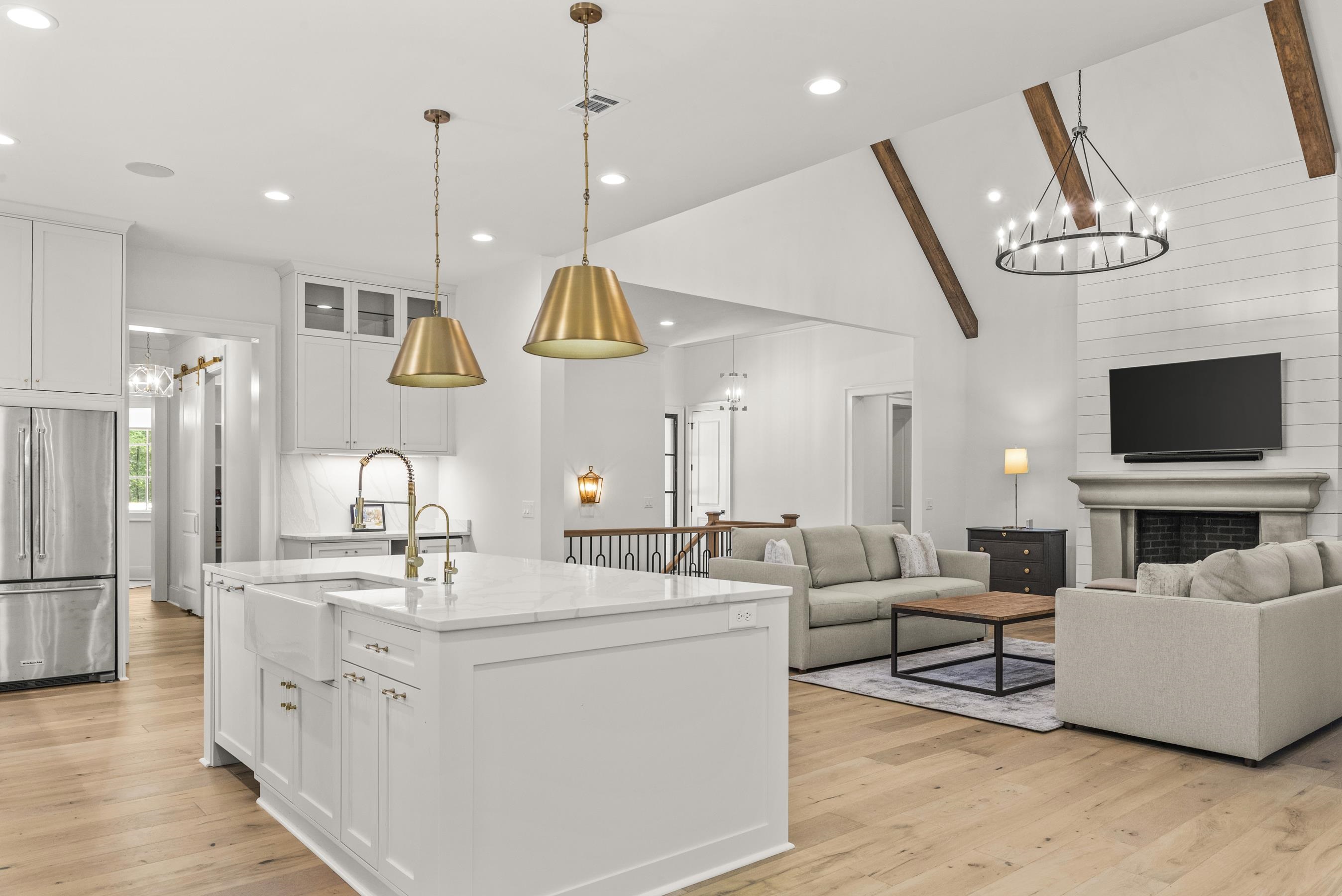 1000 TROUBLESOME CREEK LANE image 12