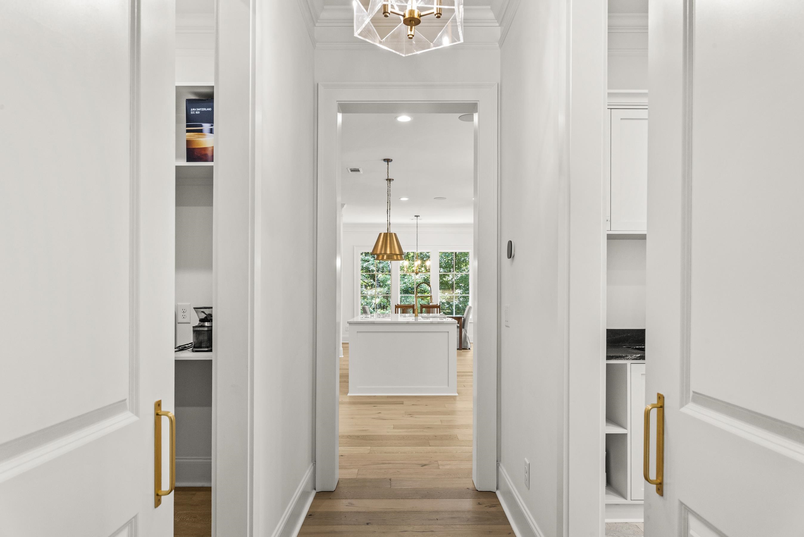 1000 TROUBLESOME CREEK LANE image 18