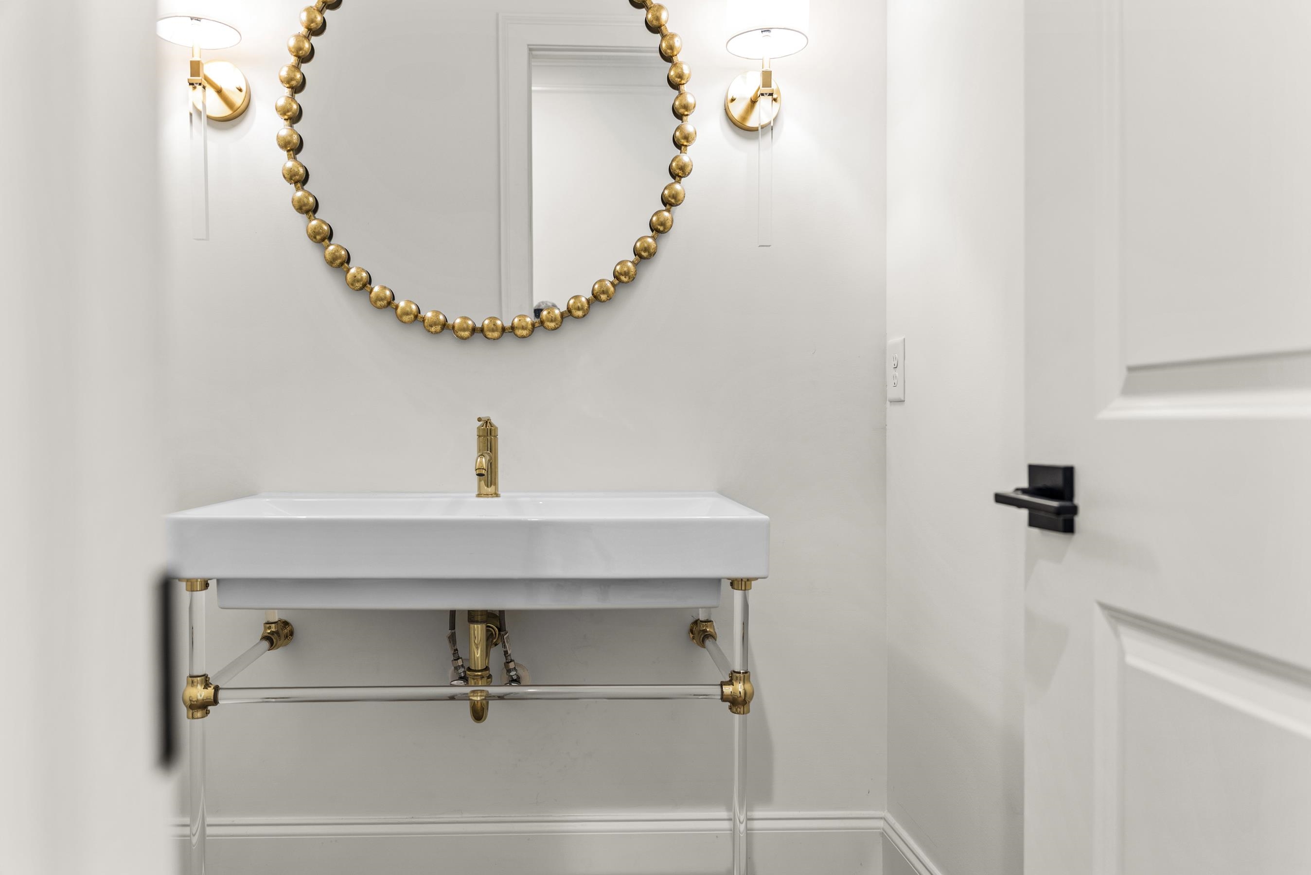 1000 TROUBLESOME CREEK LANE image 20