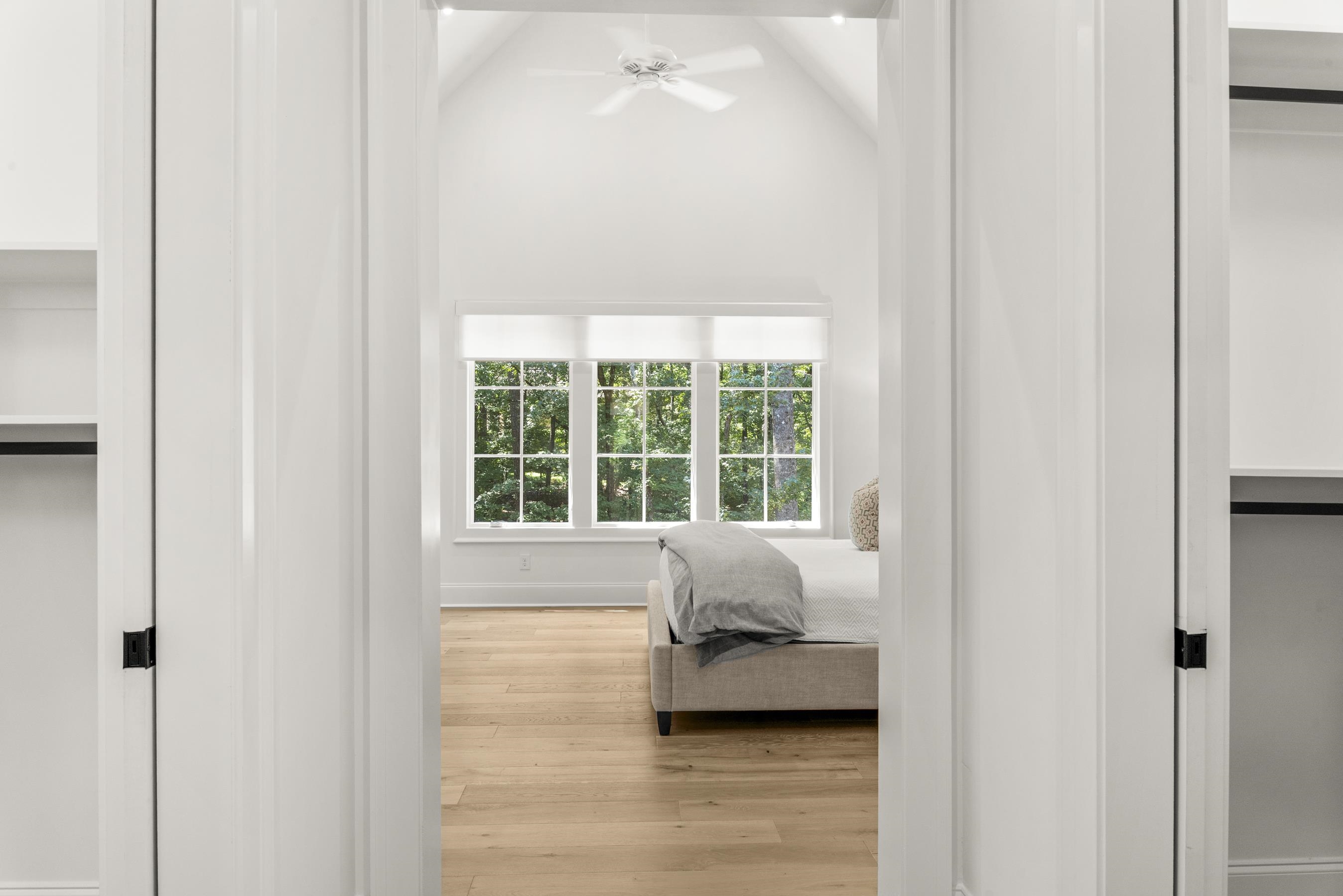 1000 TROUBLESOME CREEK LANE image 21