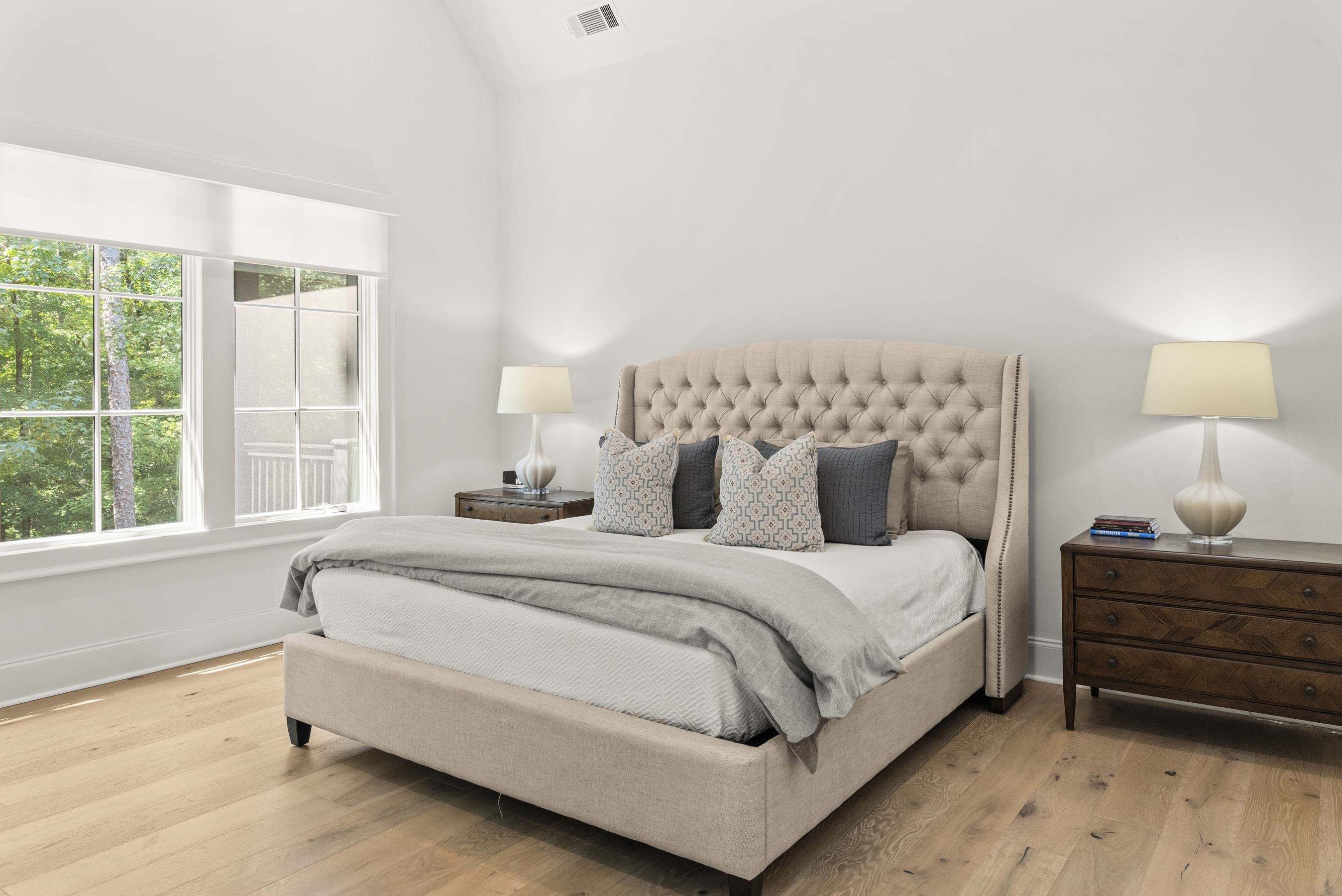 1000 TROUBLESOME CREEK LANE image 22