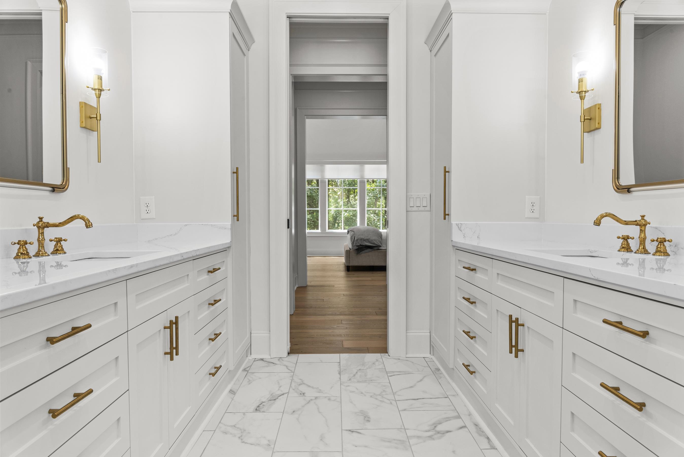 1000 TROUBLESOME CREEK LANE image 24