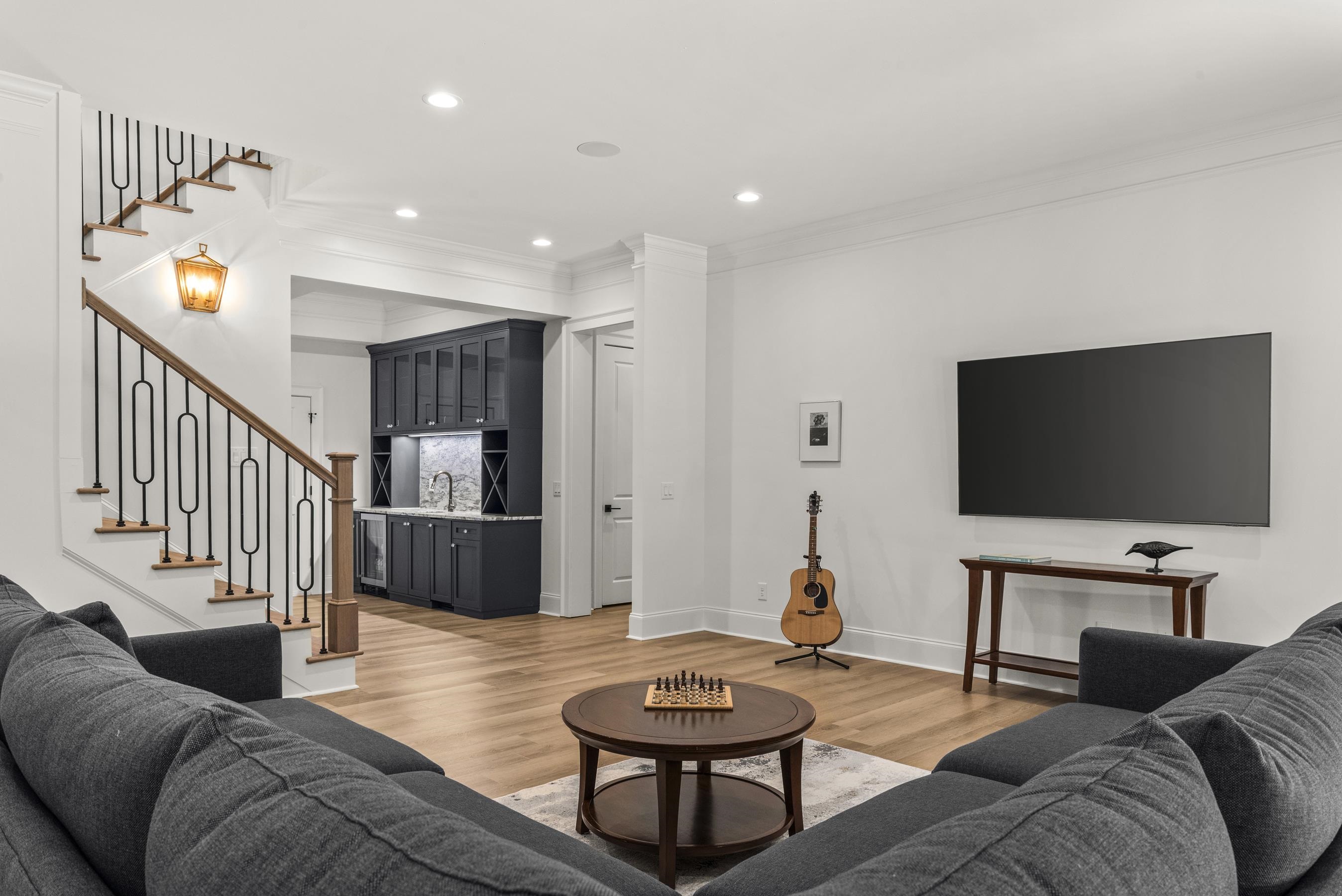 1000 TROUBLESOME CREEK LANE image 30