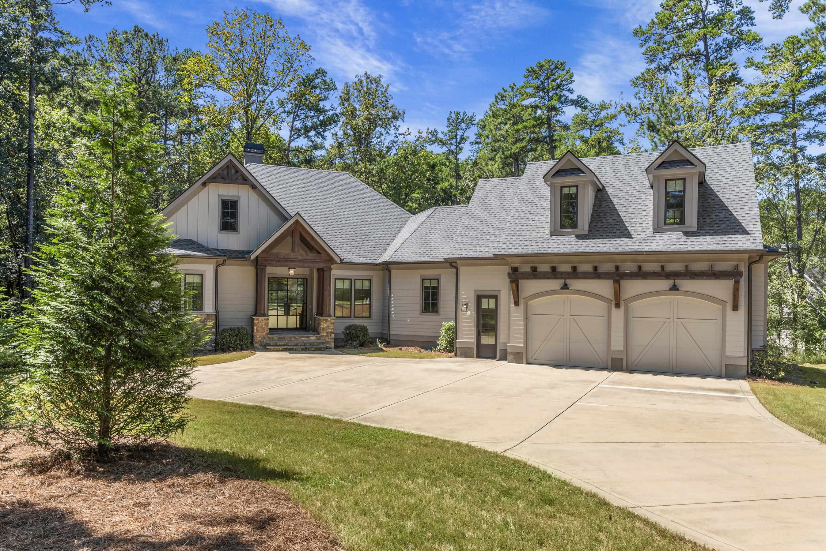 1000 TROUBLESOME CREEK LANE image 4