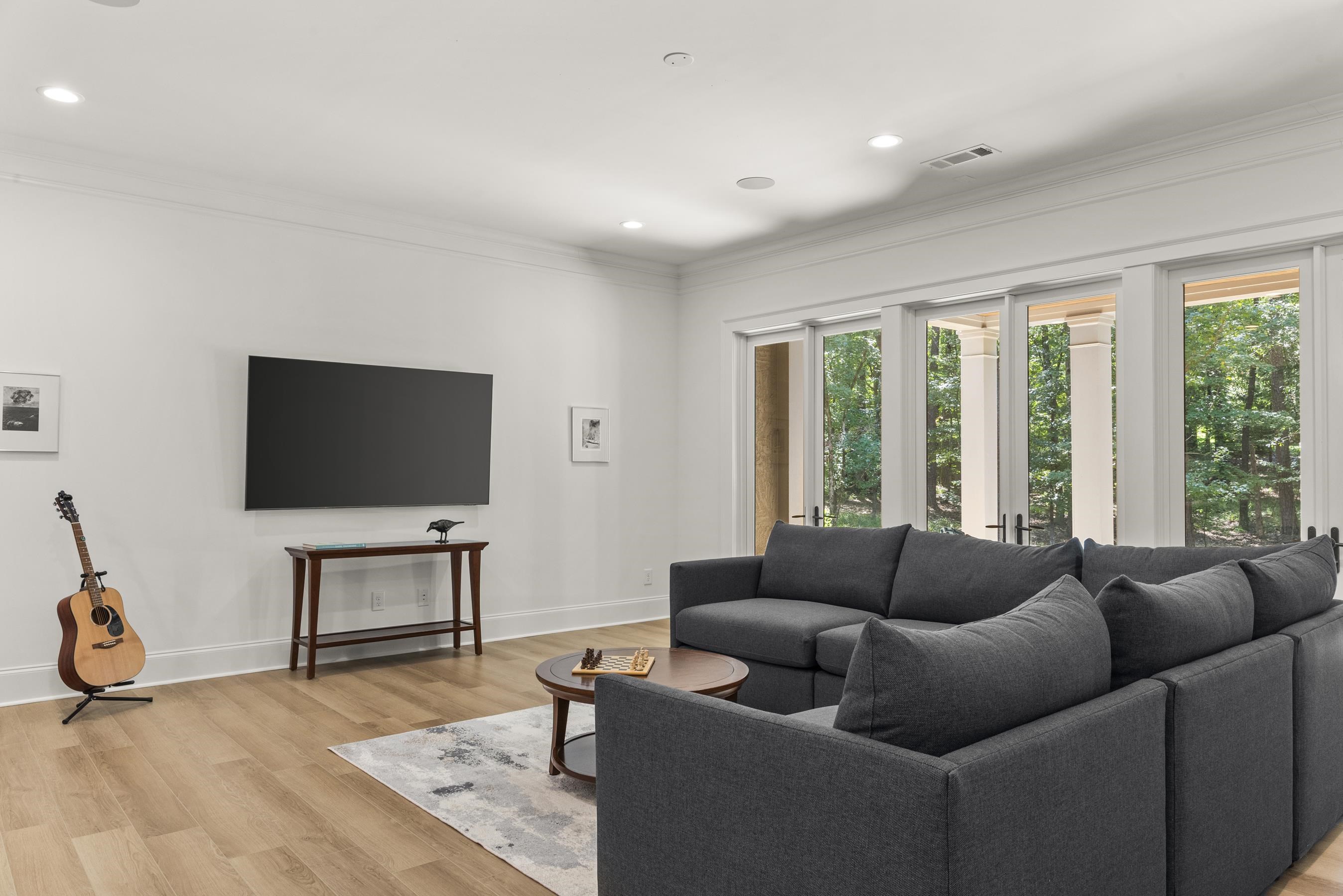 1000 TROUBLESOME CREEK LANE image 31