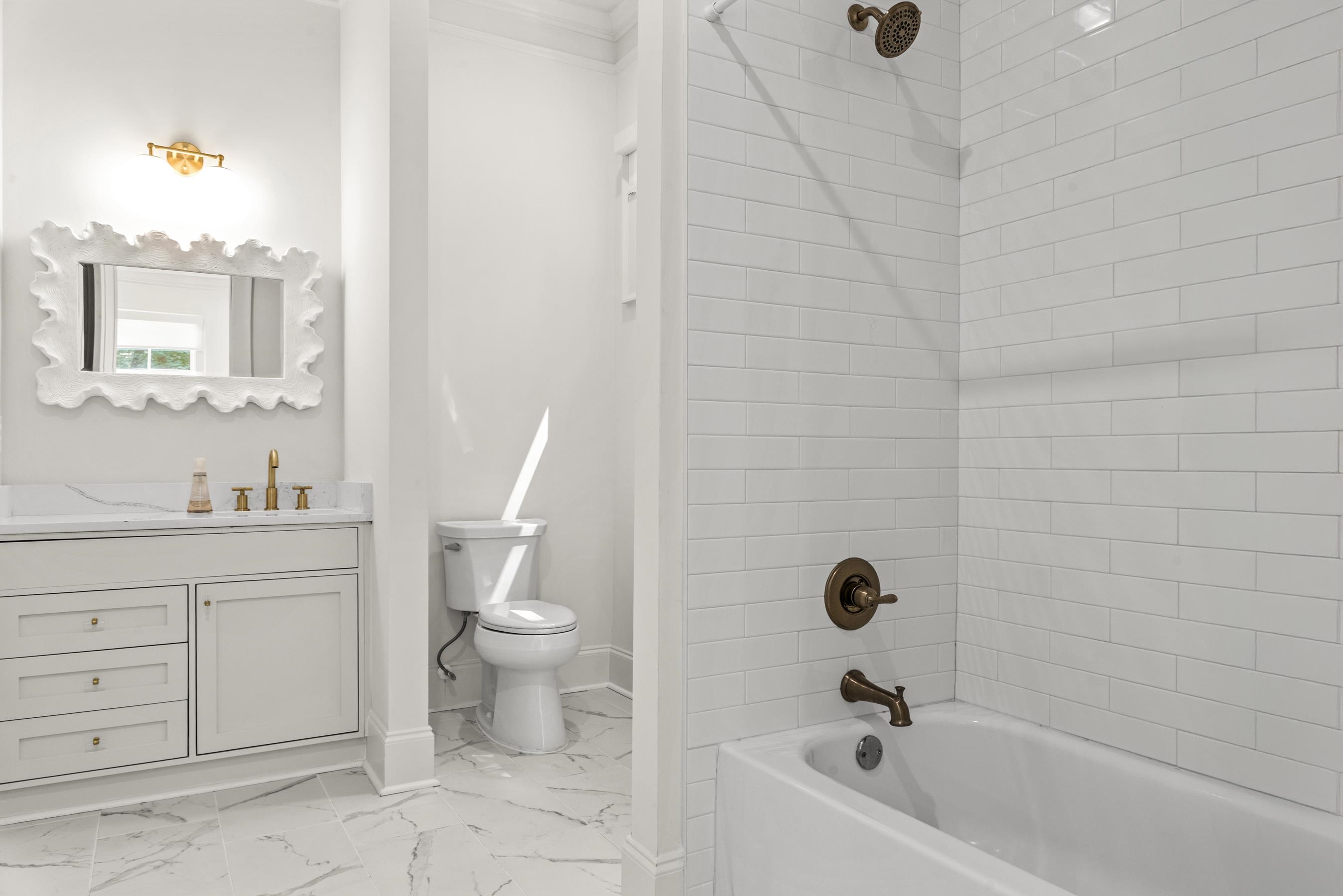 1000 TROUBLESOME CREEK LANE image 33