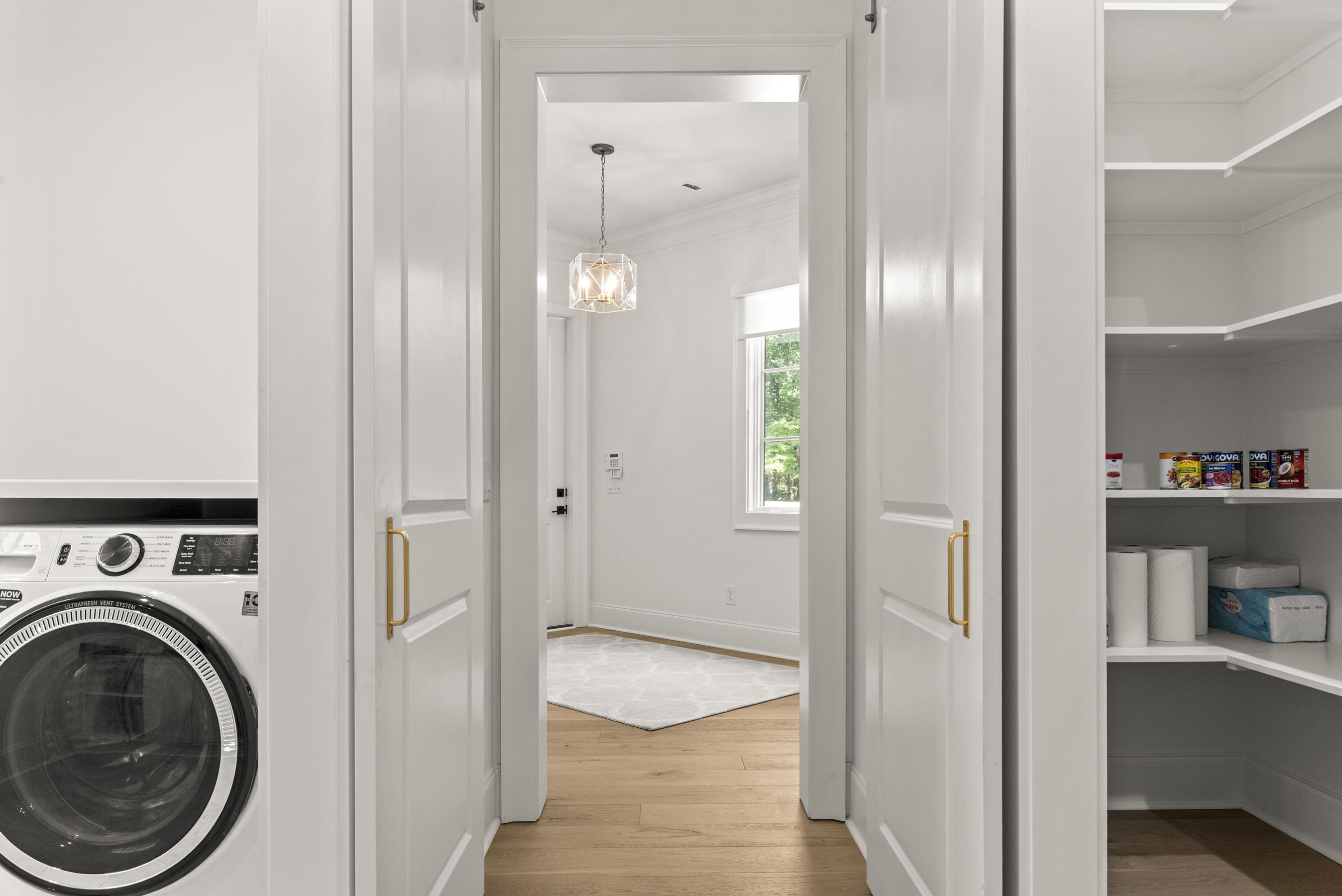 1000 TROUBLESOME CREEK LANE image 39