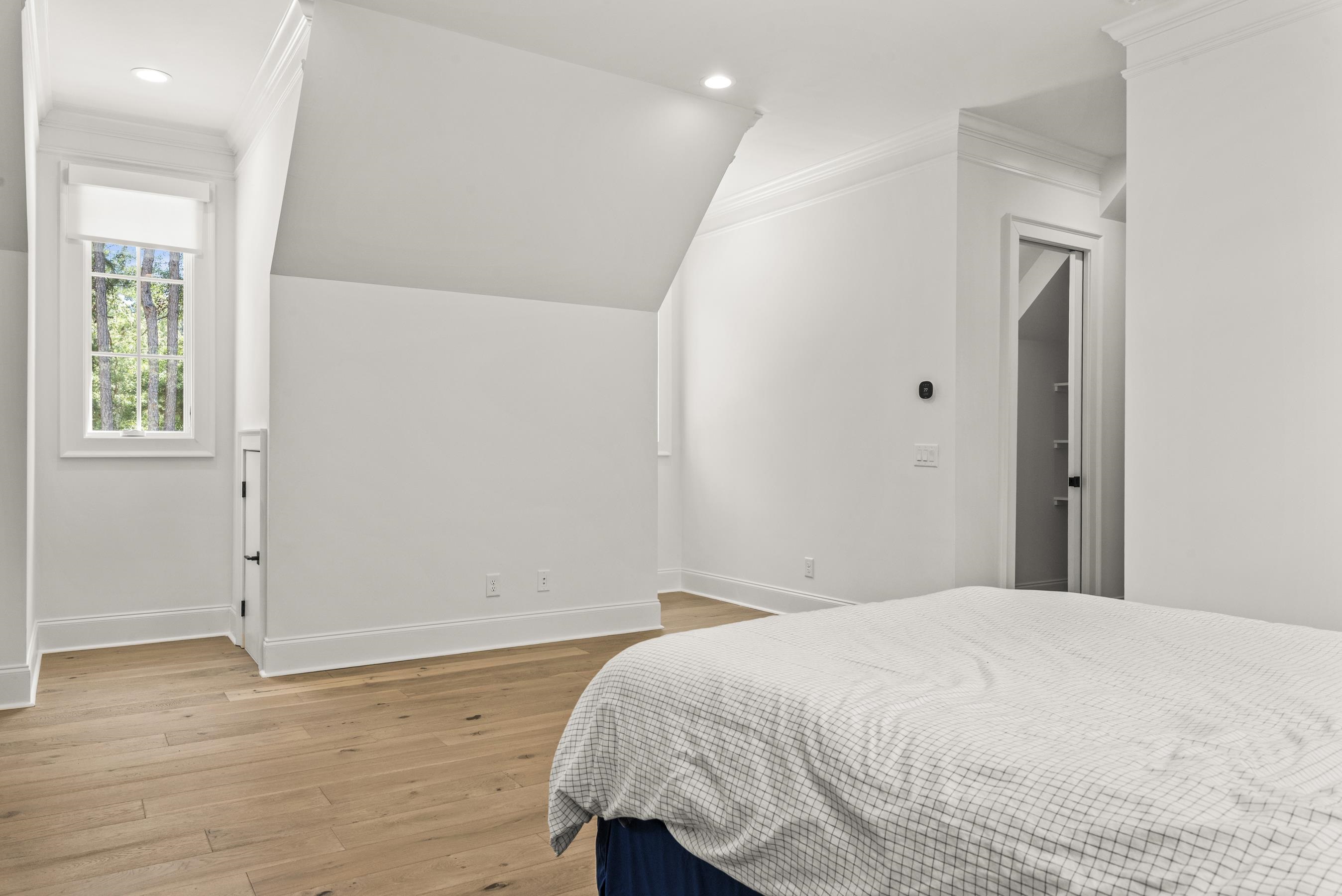 1000 TROUBLESOME CREEK LANE image 42