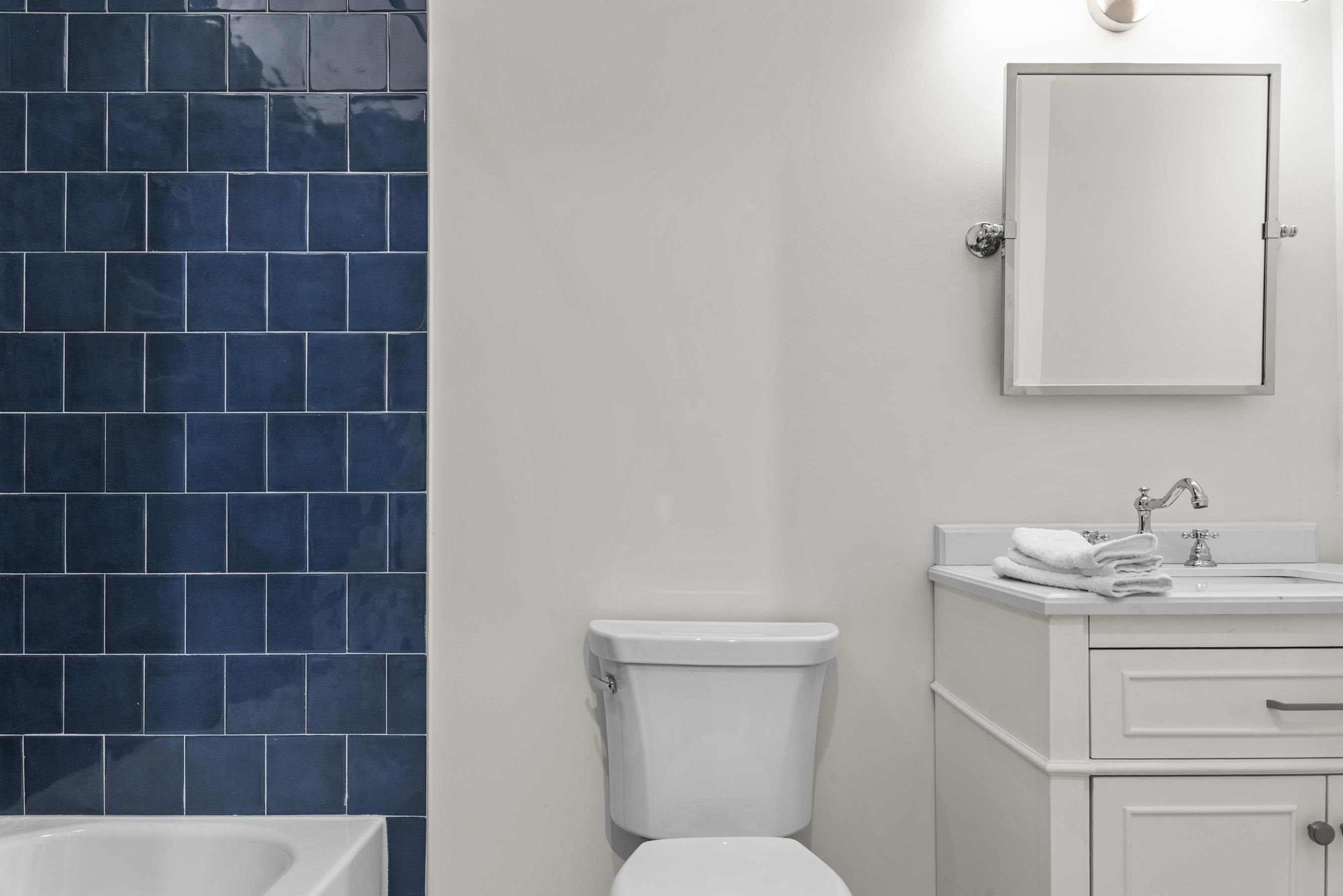 1000 TROUBLESOME CREEK LANE image 43