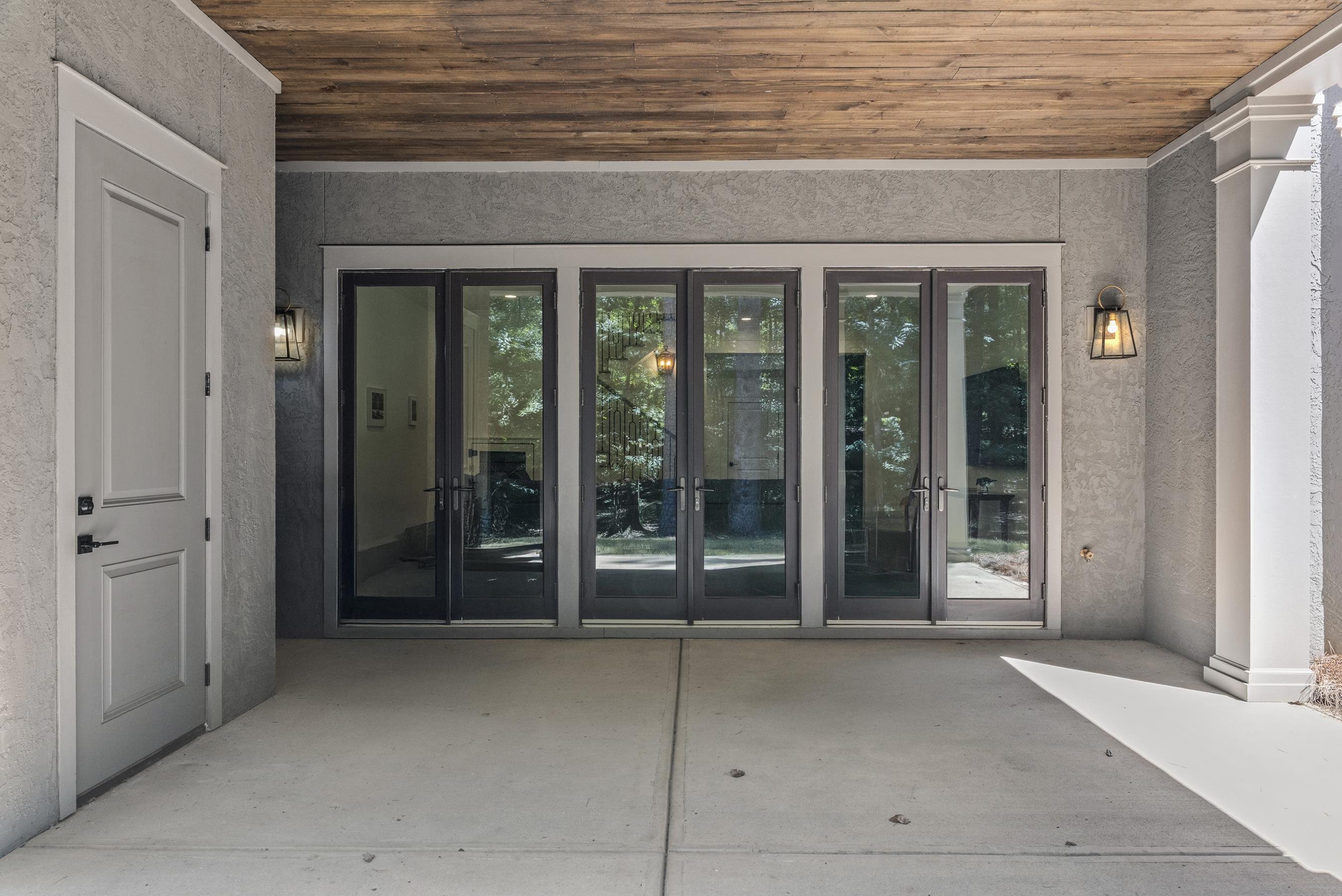 1000 TROUBLESOME CREEK LANE image 44