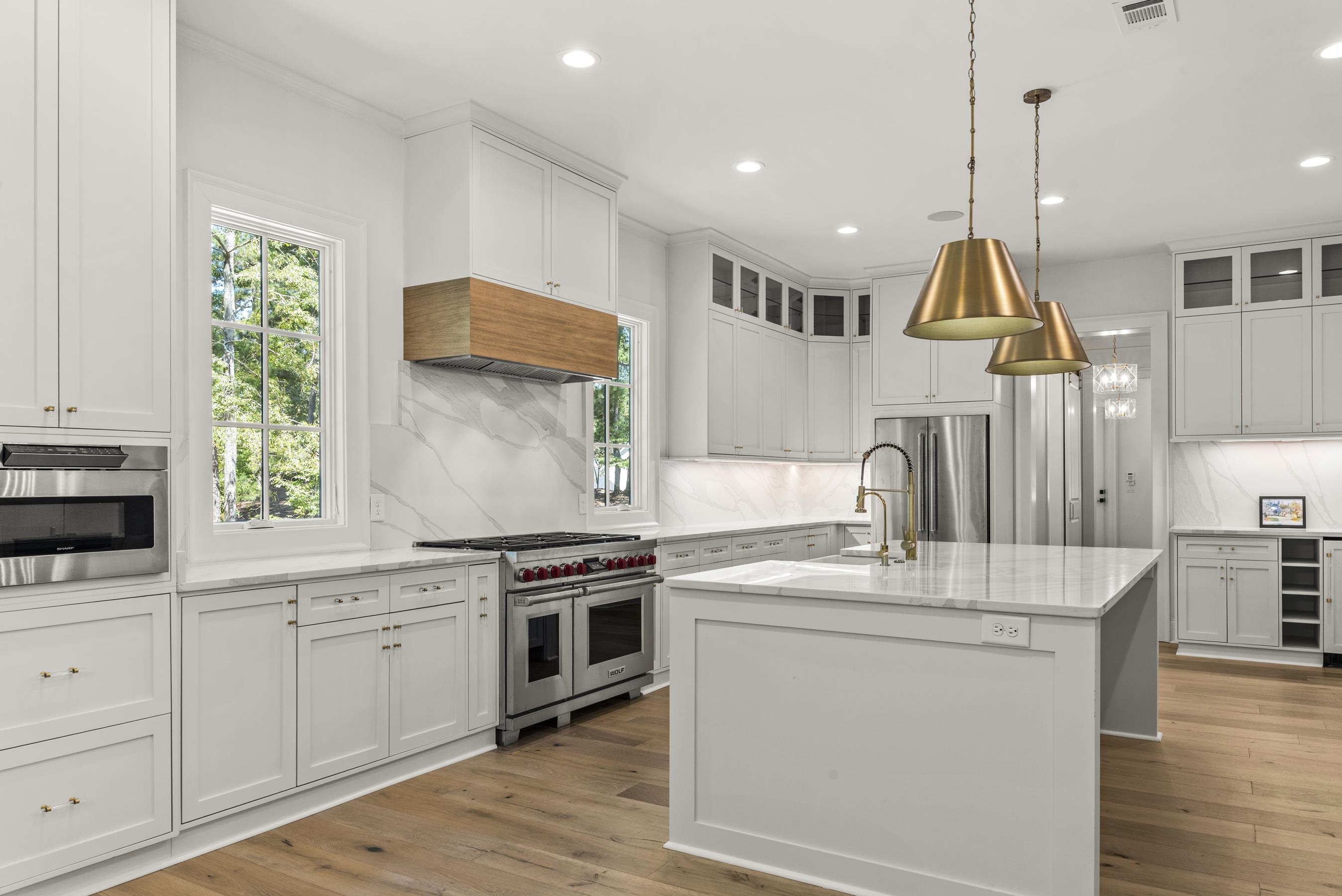 1000 TROUBLESOME CREEK LANE image 10