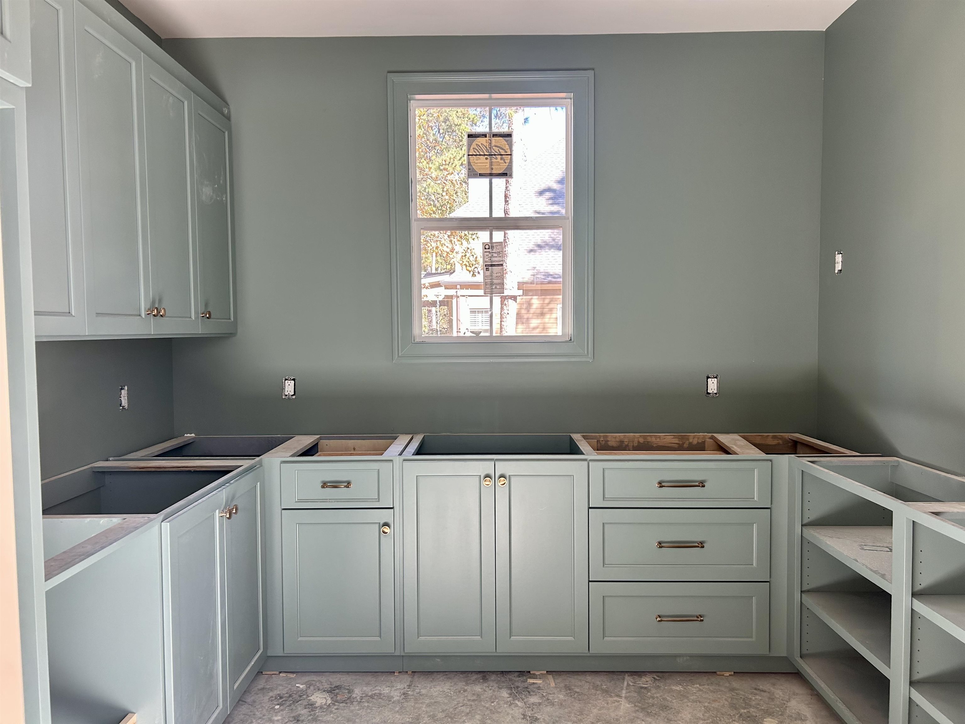 1031 BIG WATER POINT image 2