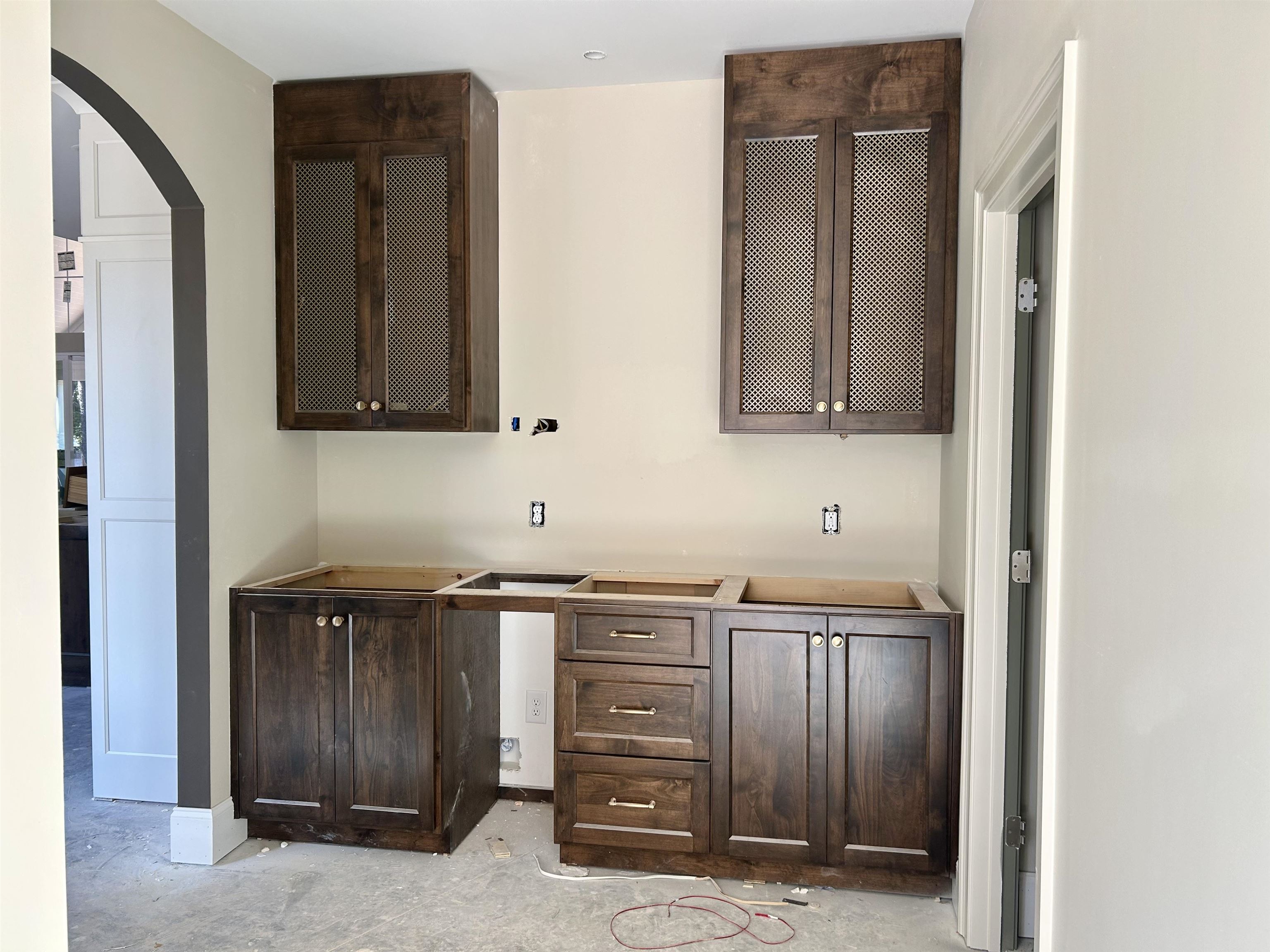 1031 BIG WATER POINT image 4