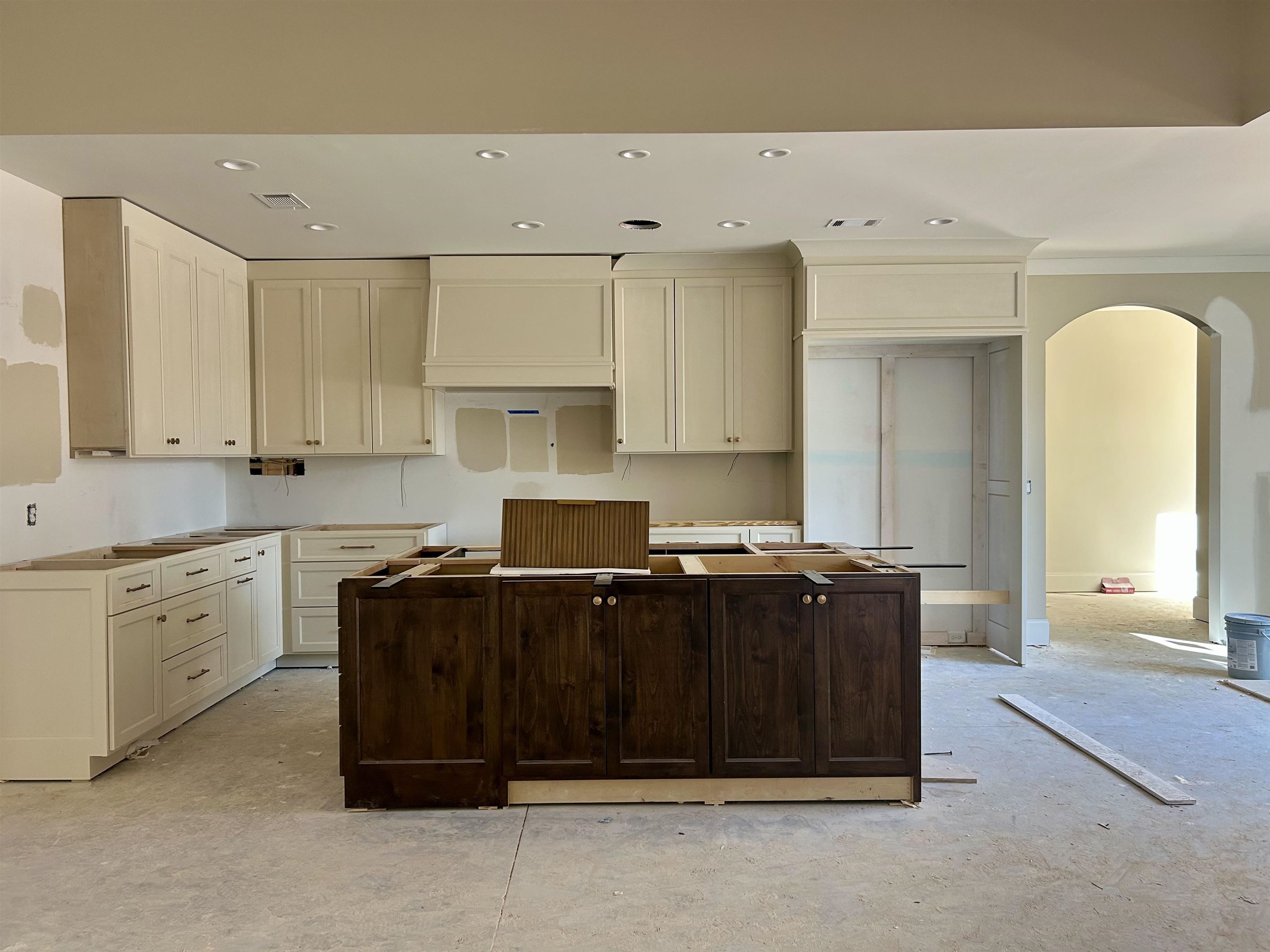 1031 BIG WATER POINT image 3