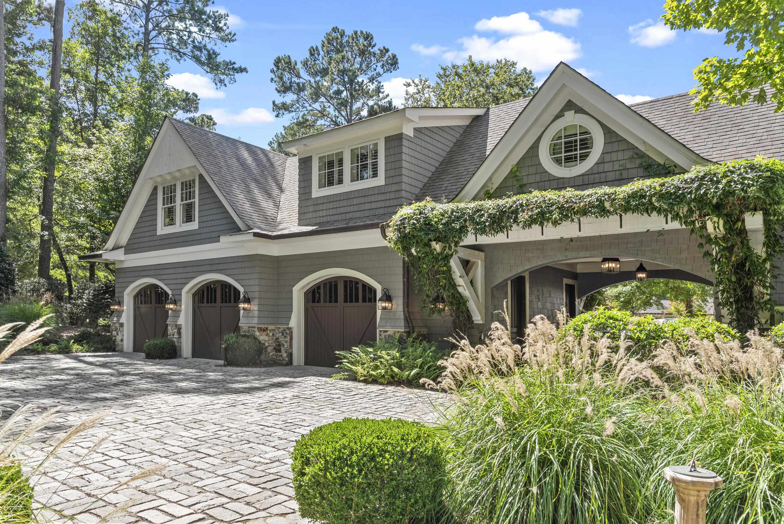 1070 & 1080 COTTON GIN ROAD image 12