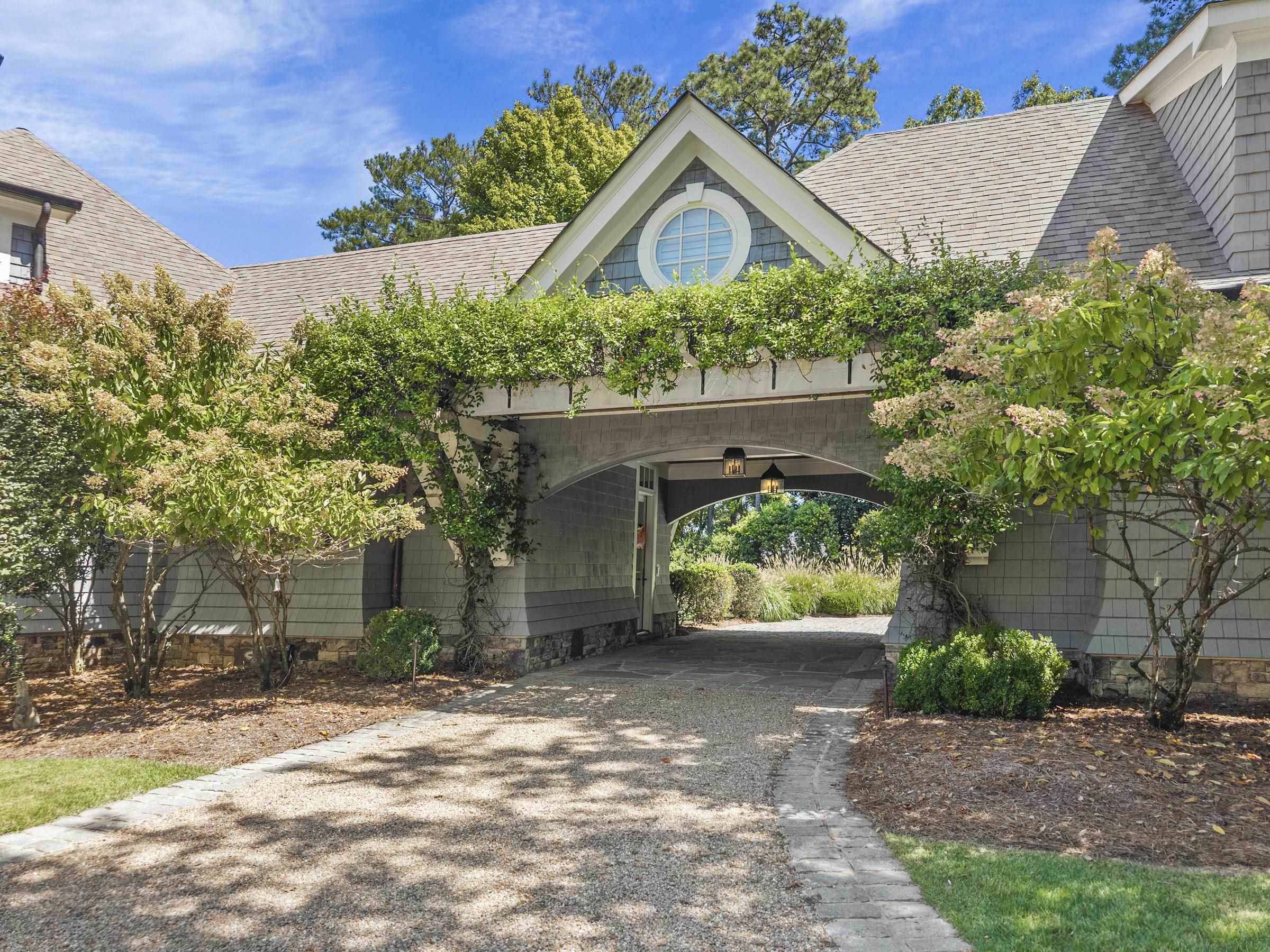 1070 & 1080 COTTON GIN ROAD image 13