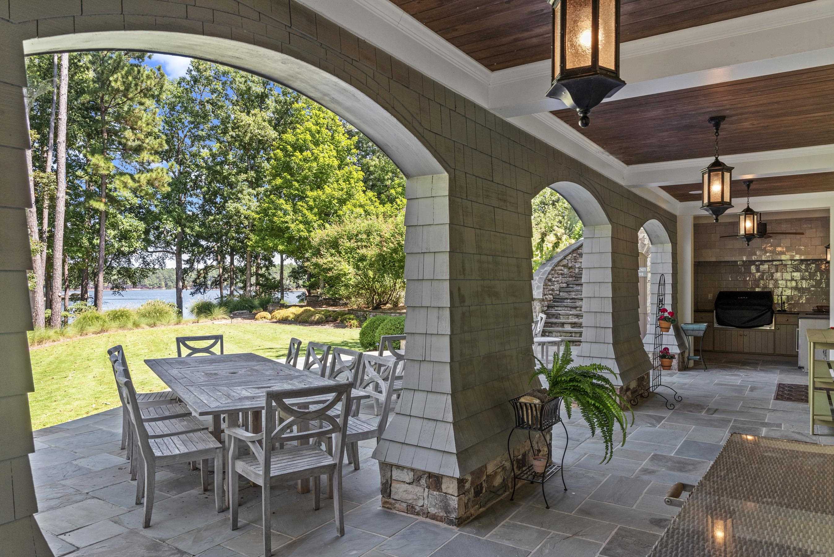 1070 & 1080 COTTON GIN ROAD image 14