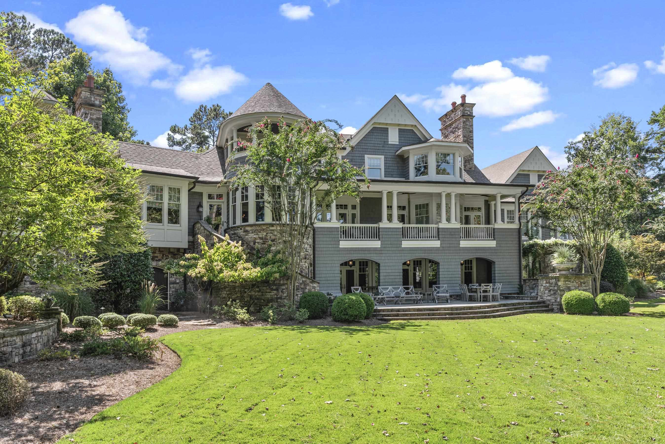 1070 & 1080 COTTON GIN ROAD image 15