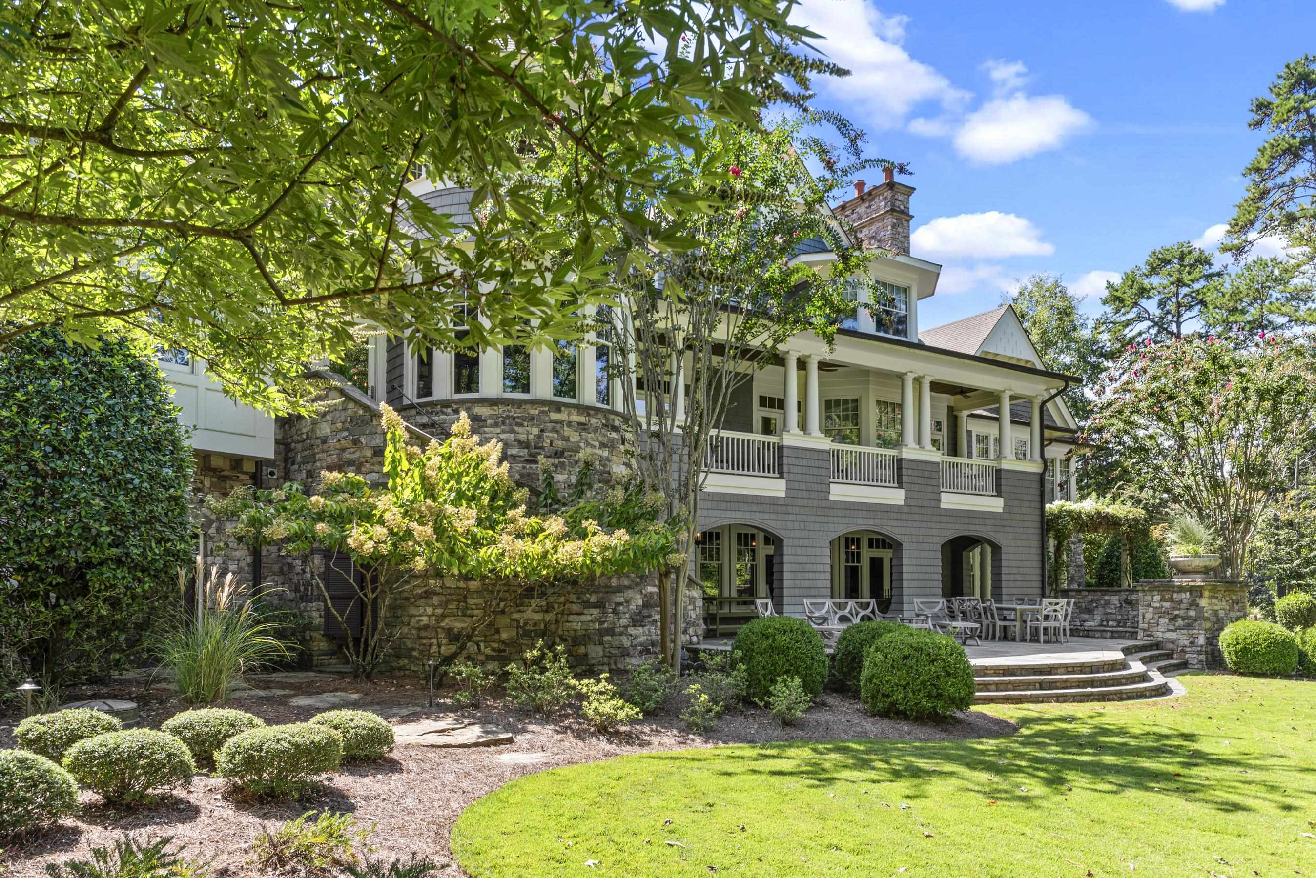 1070 & 1080 COTTON GIN ROAD image 16