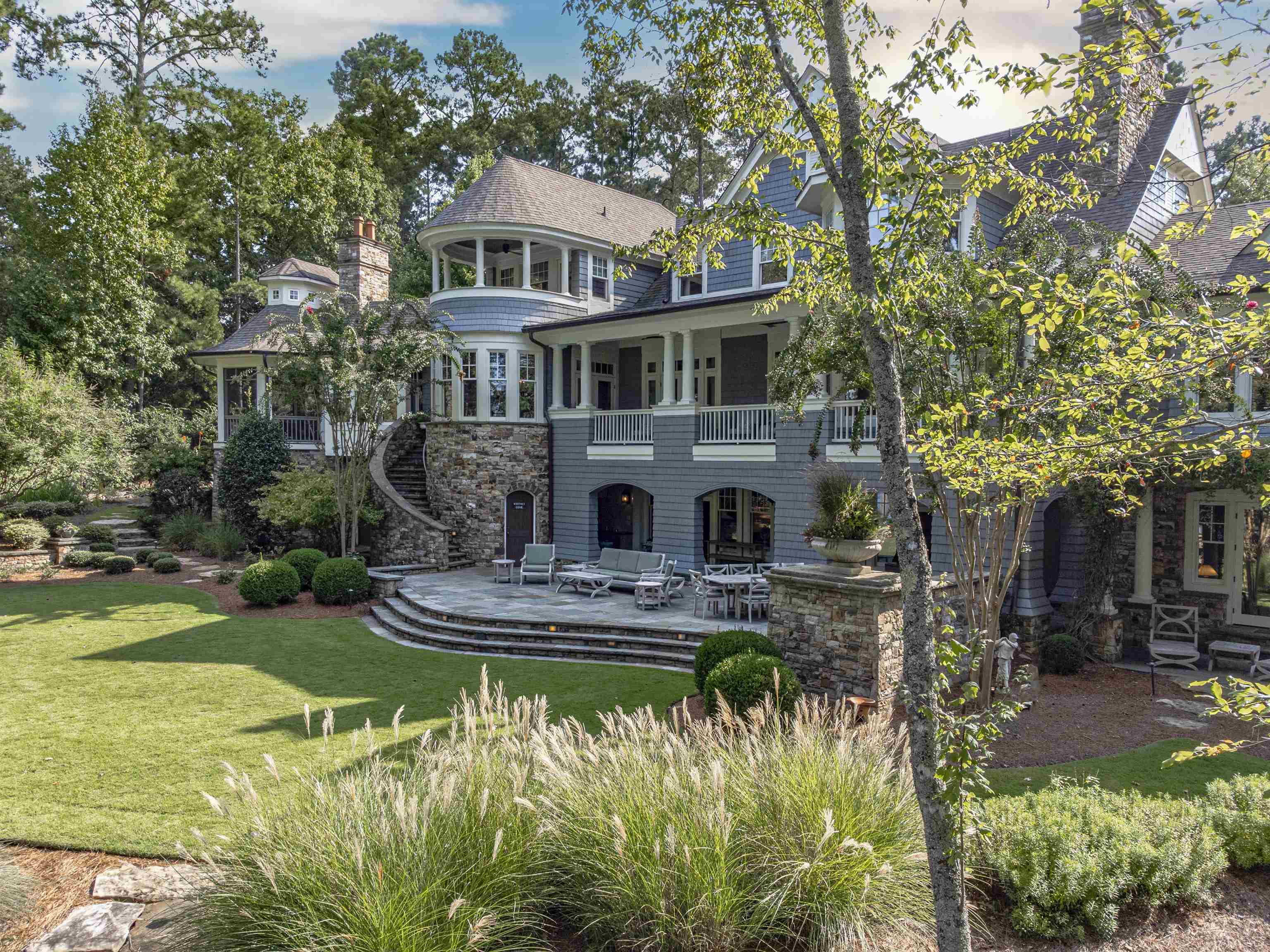 1070 & 1080 COTTON GIN ROAD image 17