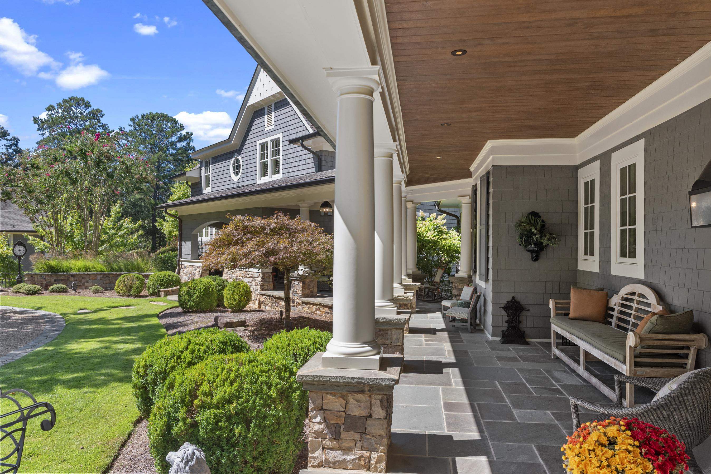 1070 & 1080 COTTON GIN ROAD image 18