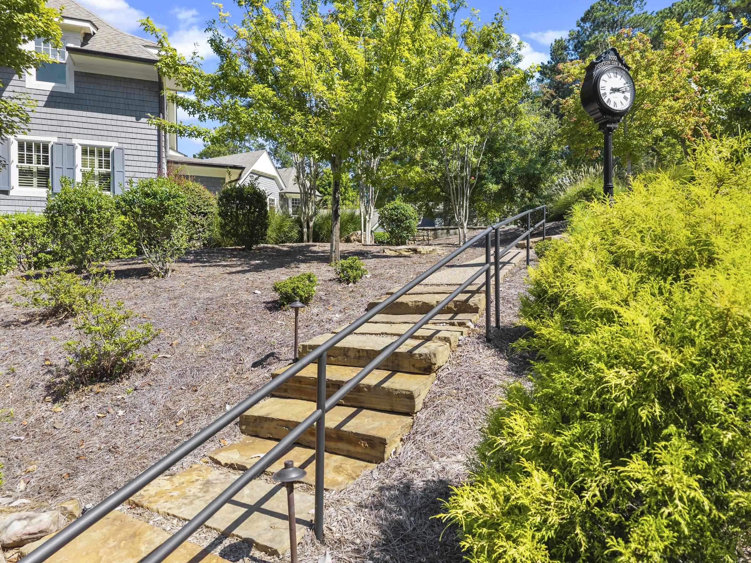 1070 & 1080 COTTON GIN ROAD image 19