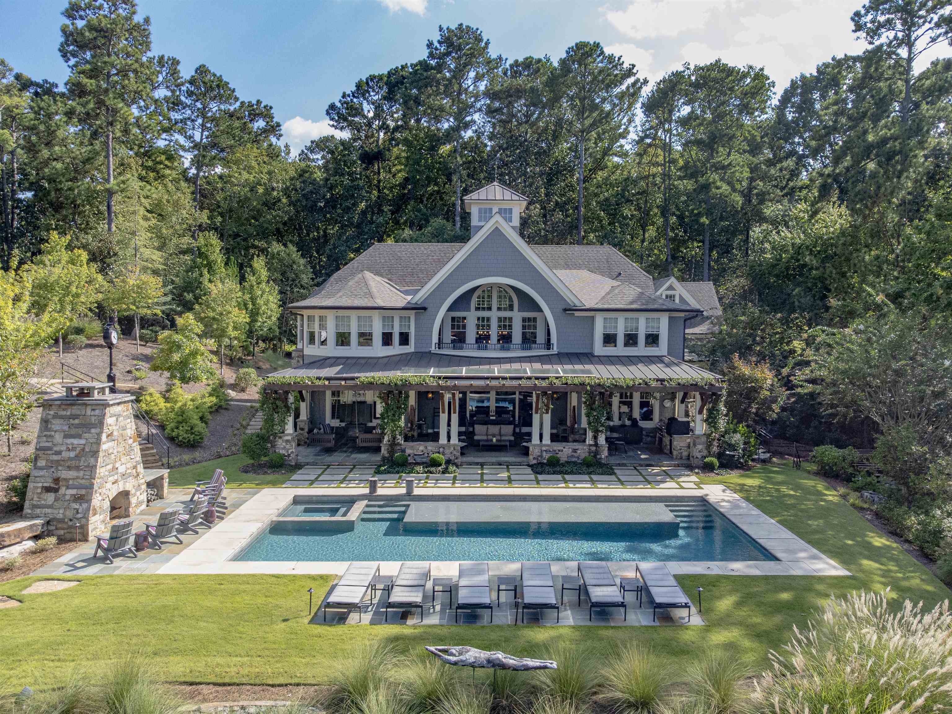 1070 & 1080 COTTON GIN ROAD image 21