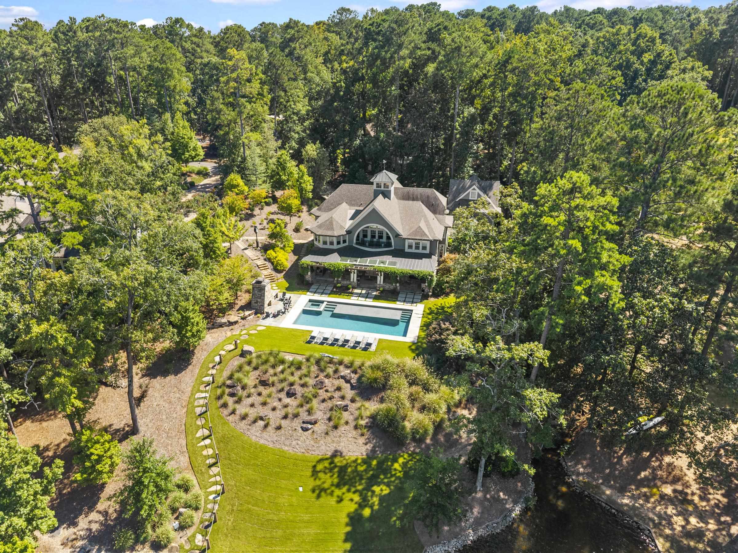 1070 & 1080 COTTON GIN ROAD image 22