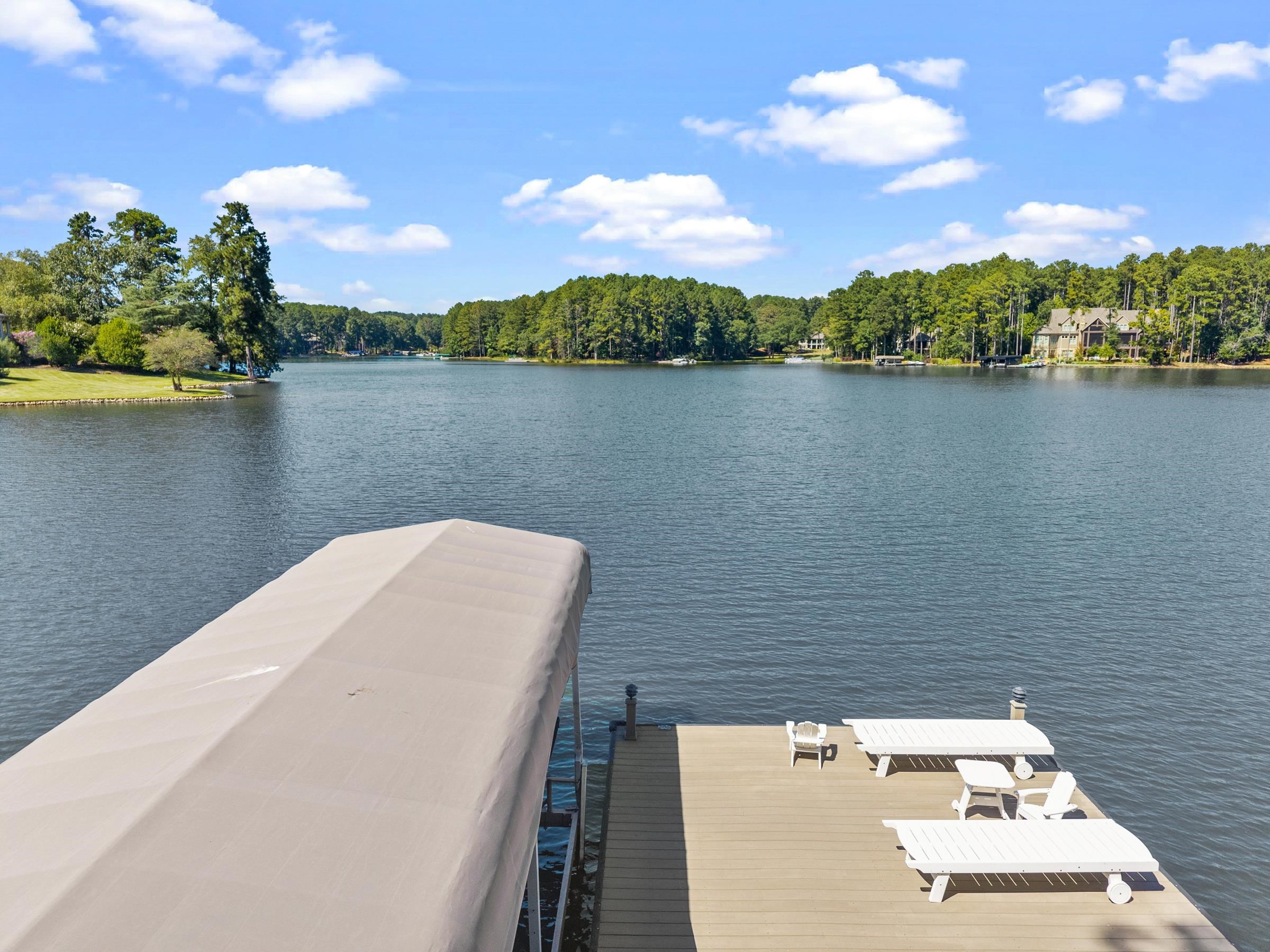 1070 & 1080 COTTON GIN ROAD image 23