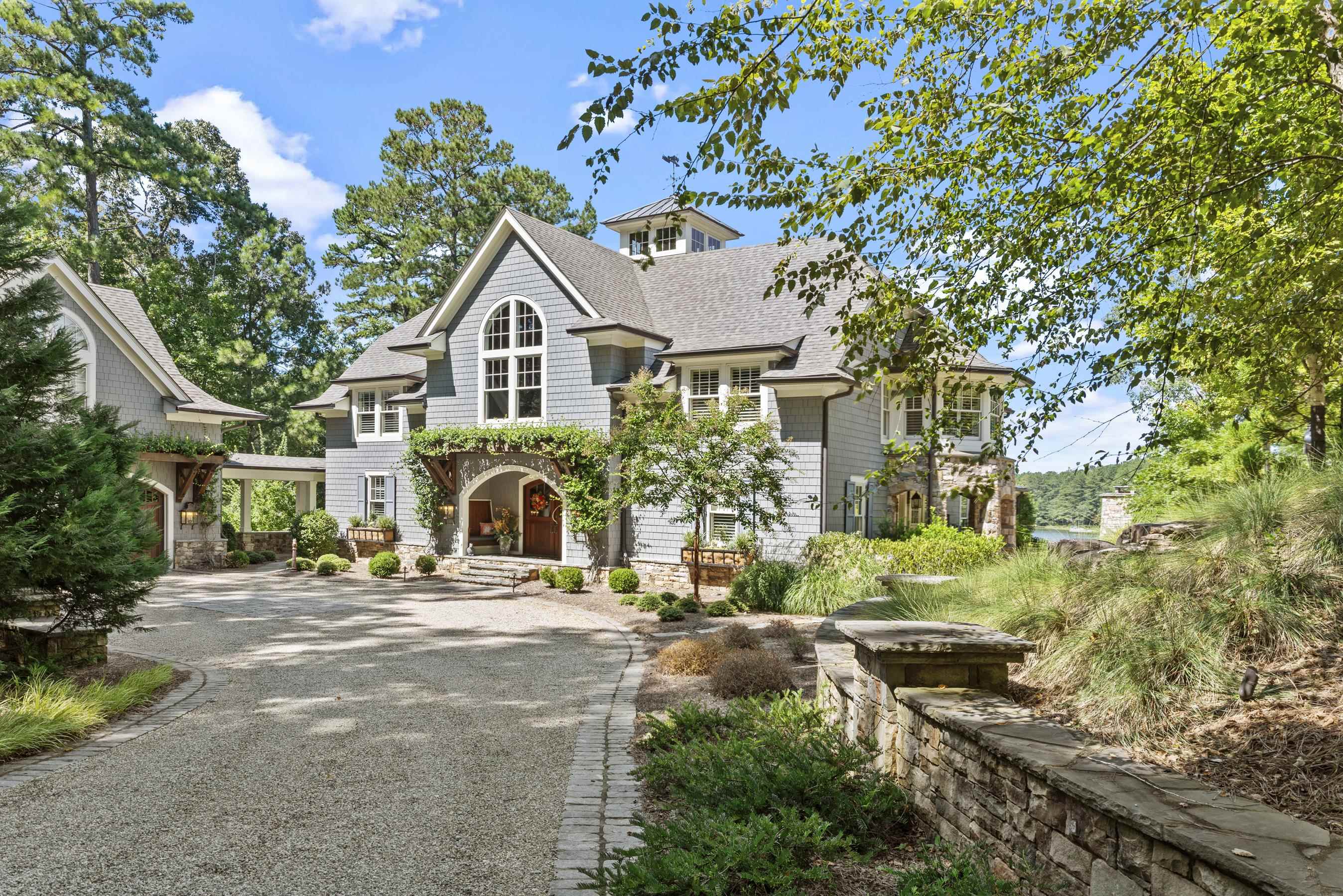 1070 & 1080 COTTON GIN ROAD image 24