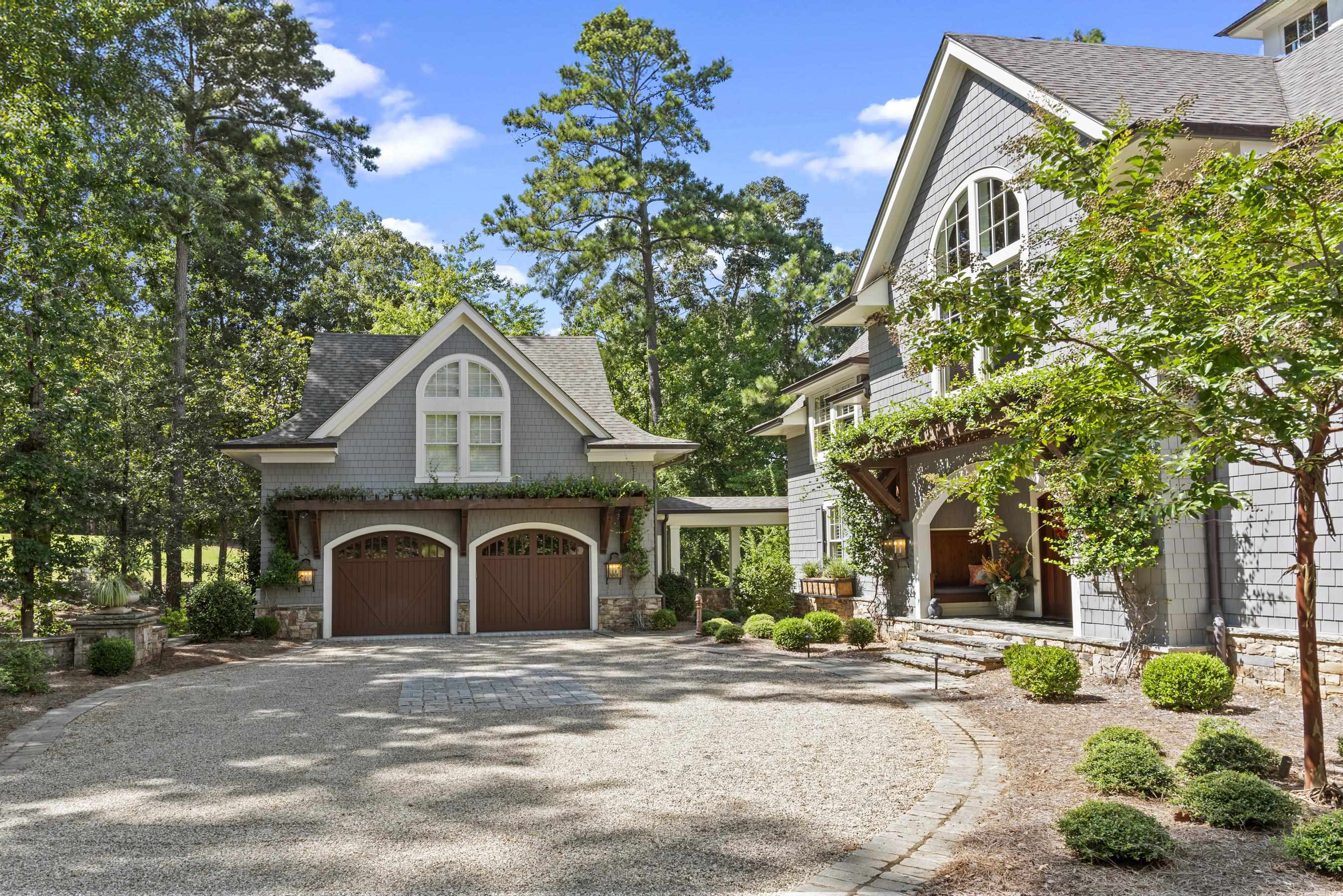 1070 & 1080 COTTON GIN ROAD image 25