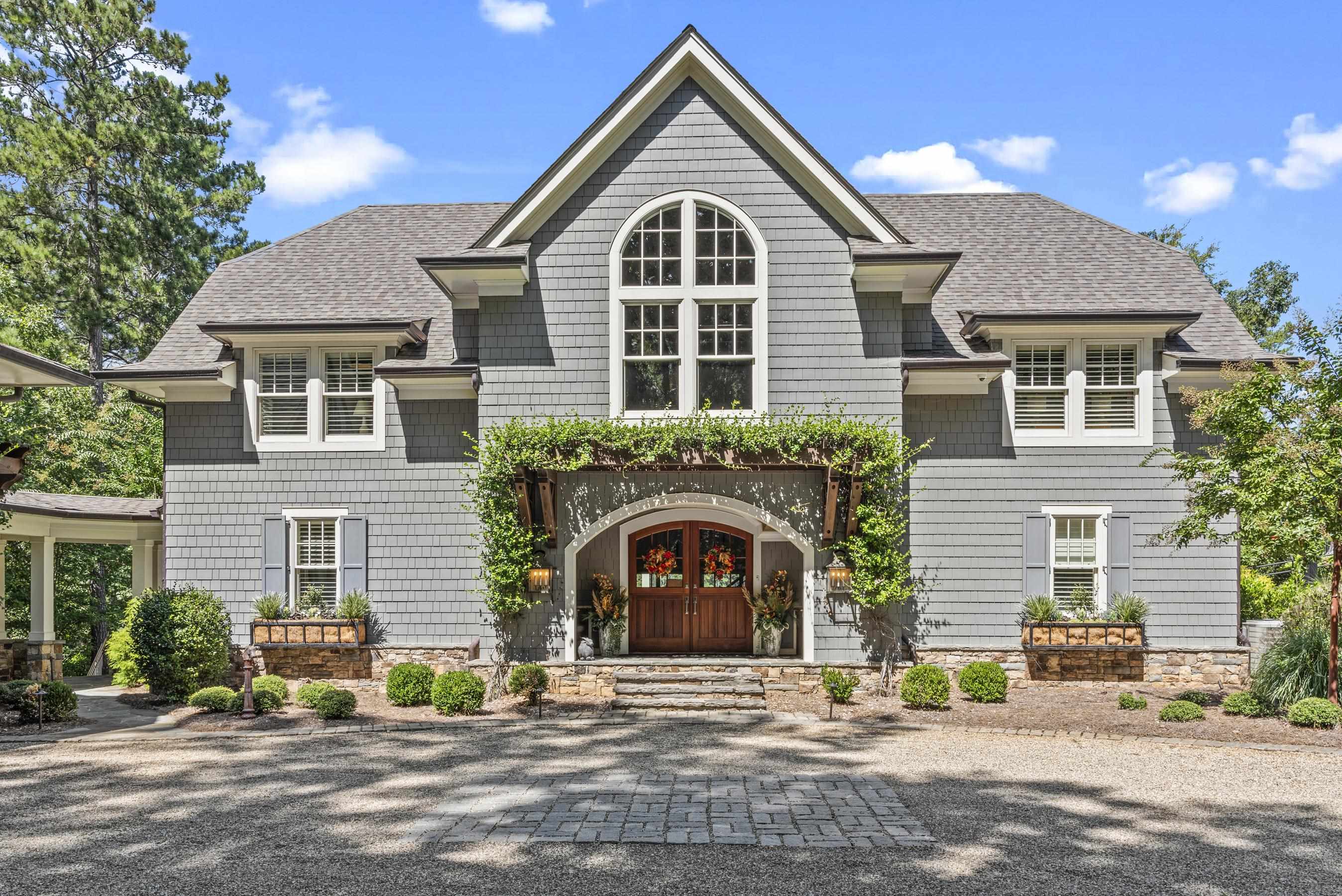 1070 & 1080 COTTON GIN ROAD image 26