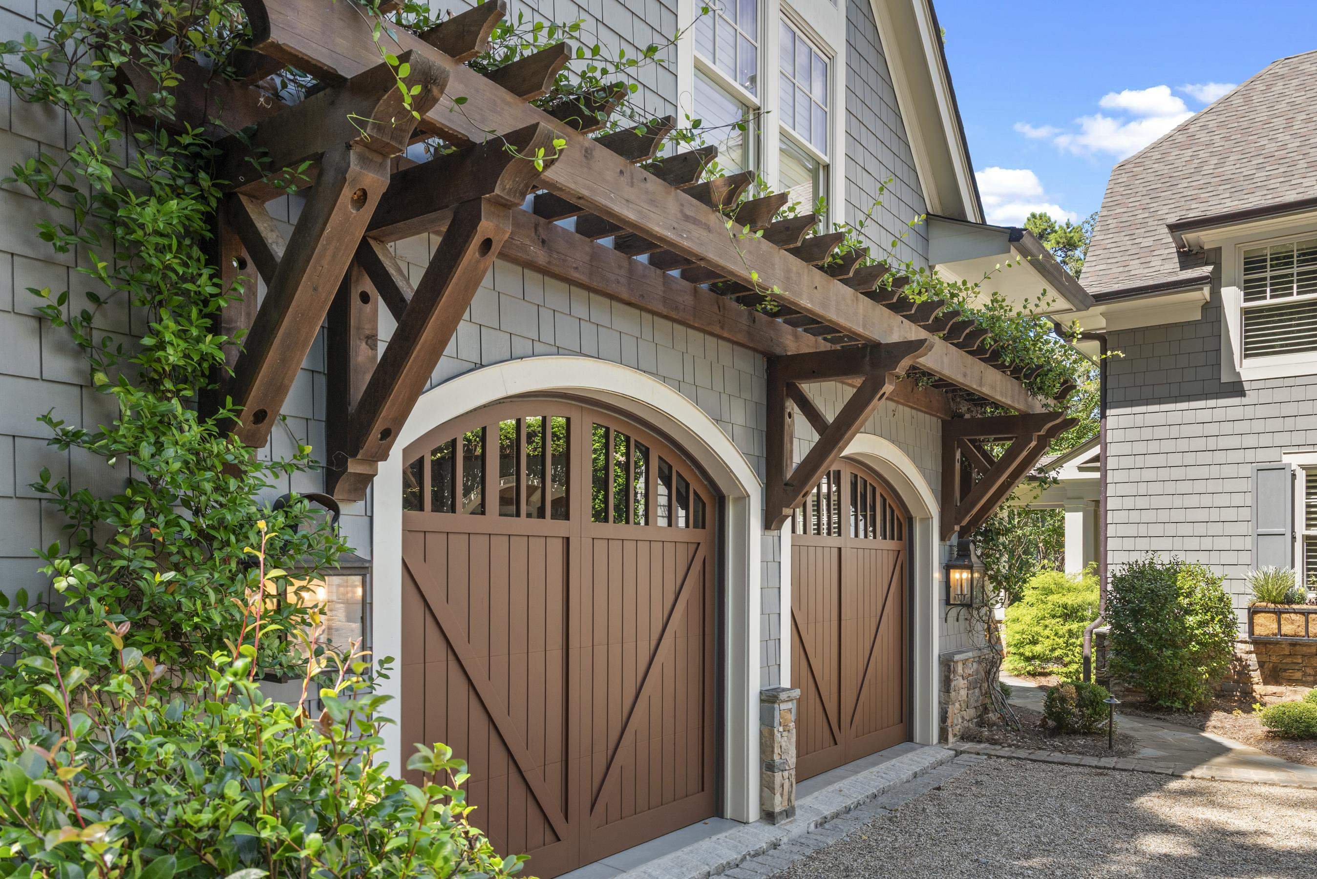 1070 & 1080 COTTON GIN ROAD image 27