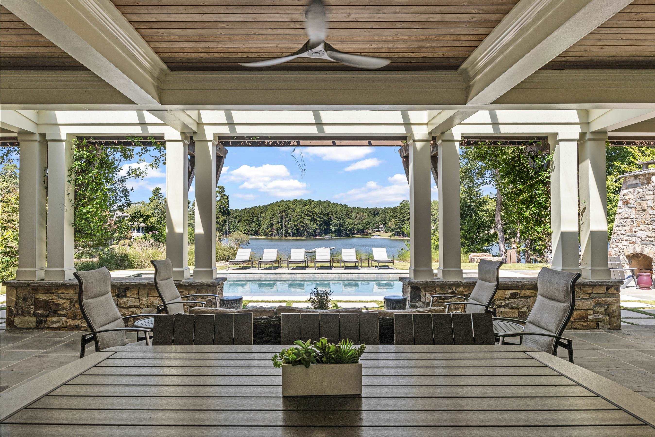 1070 & 1080 COTTON GIN ROAD image 29