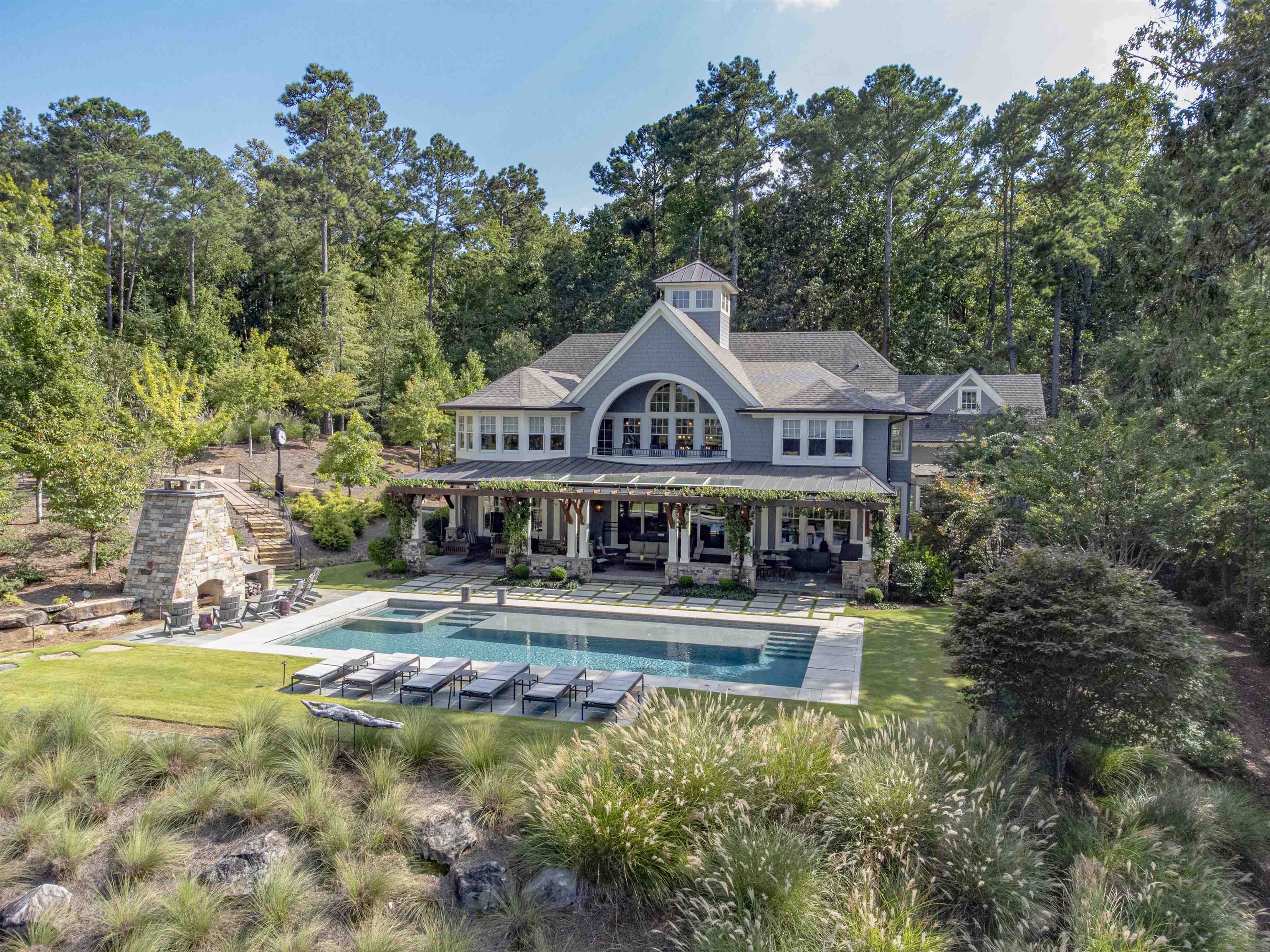 1070 & 1080 COTTON GIN ROAD image 4