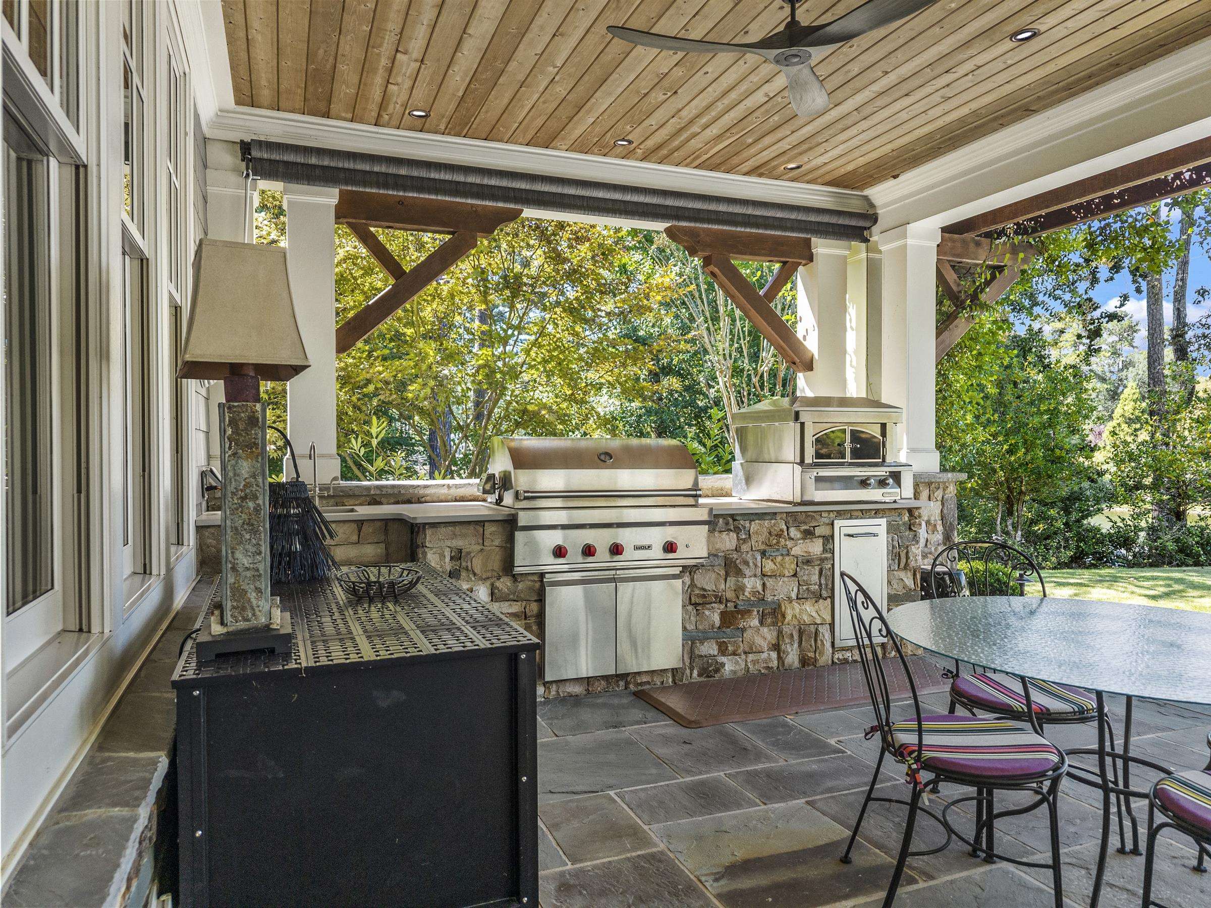 1070 & 1080 COTTON GIN ROAD image 31