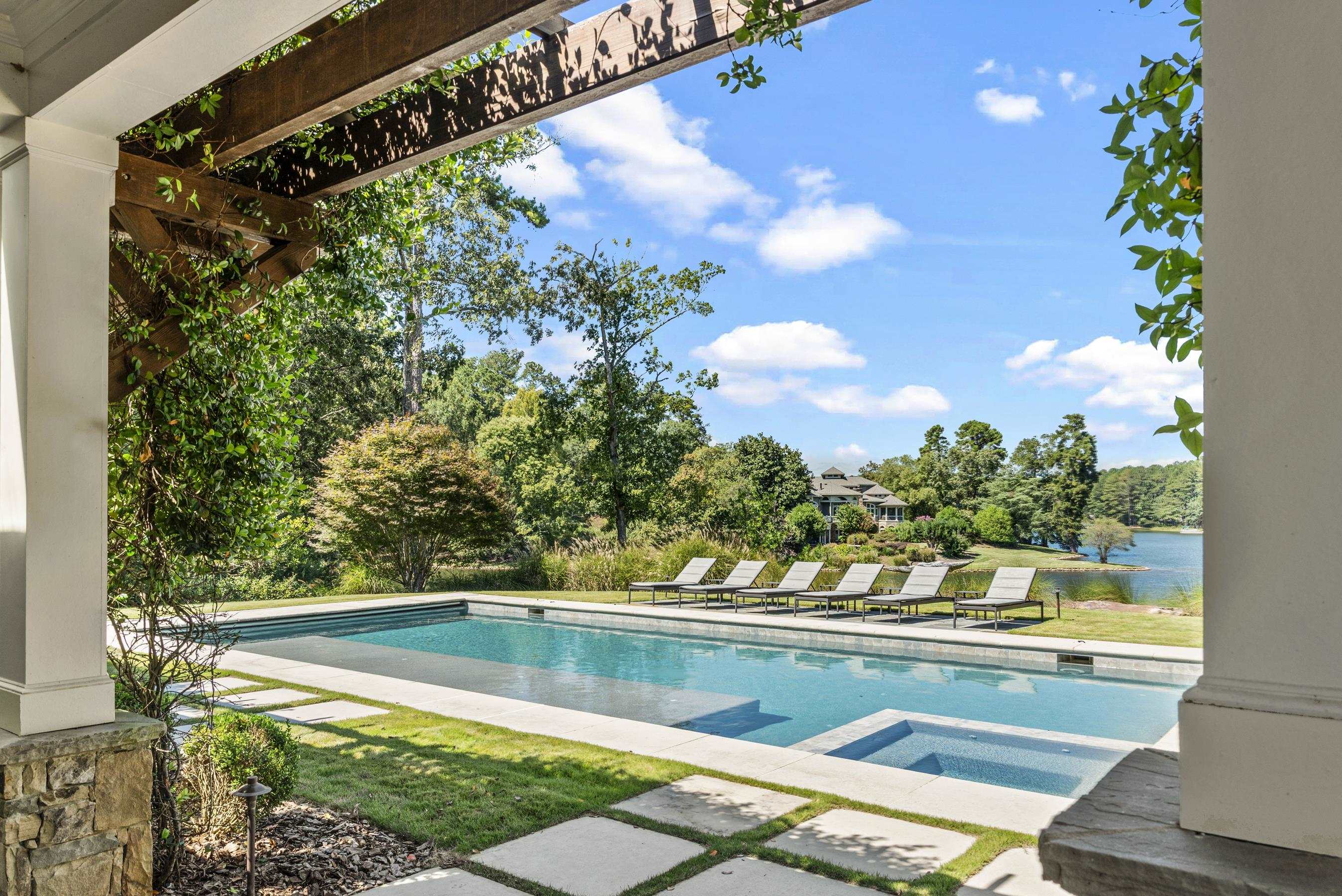 1070 & 1080 COTTON GIN ROAD image 32