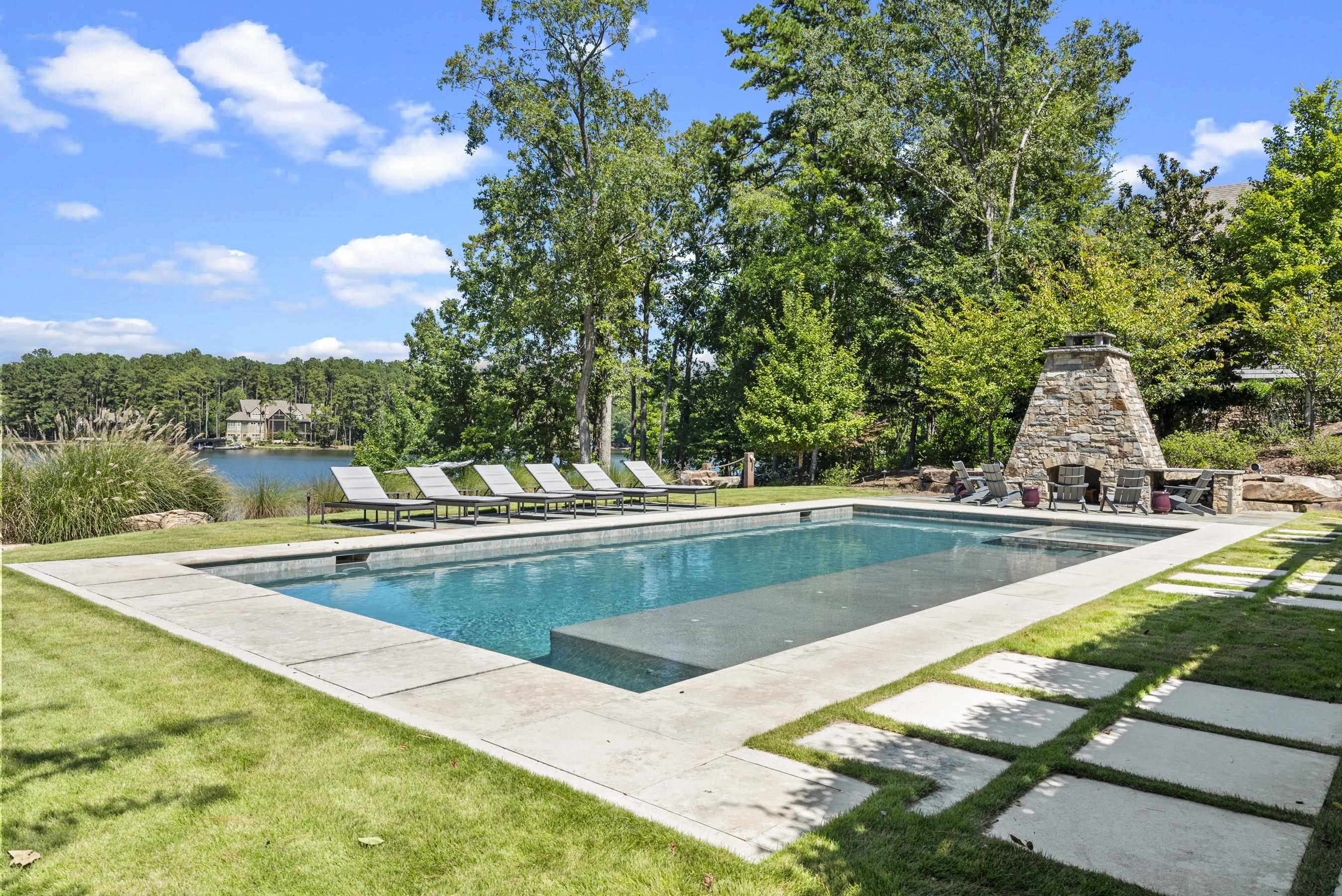 1070 & 1080 COTTON GIN ROAD image 33