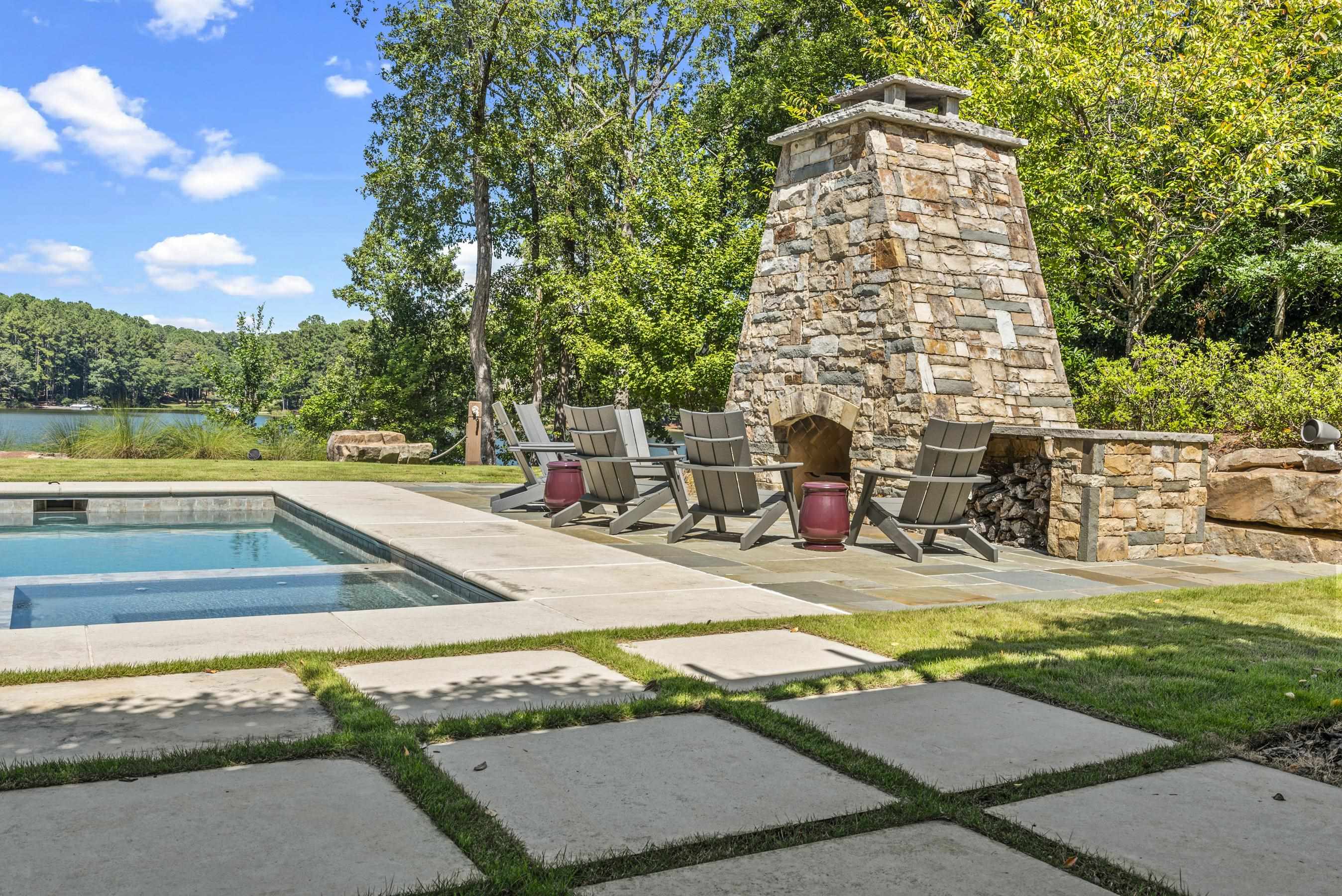 1070 & 1080 COTTON GIN ROAD image 34