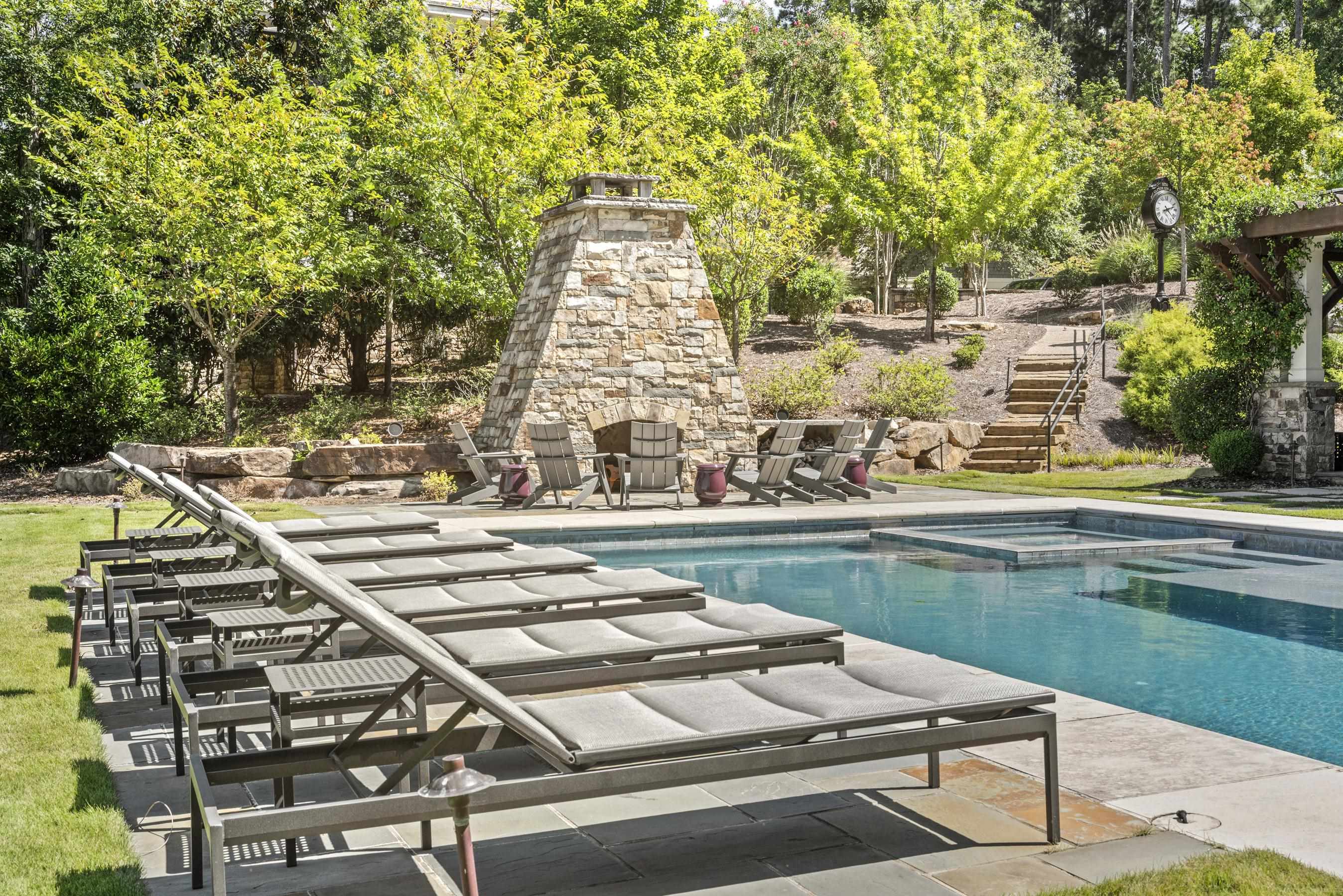 1070 & 1080 COTTON GIN ROAD image 35