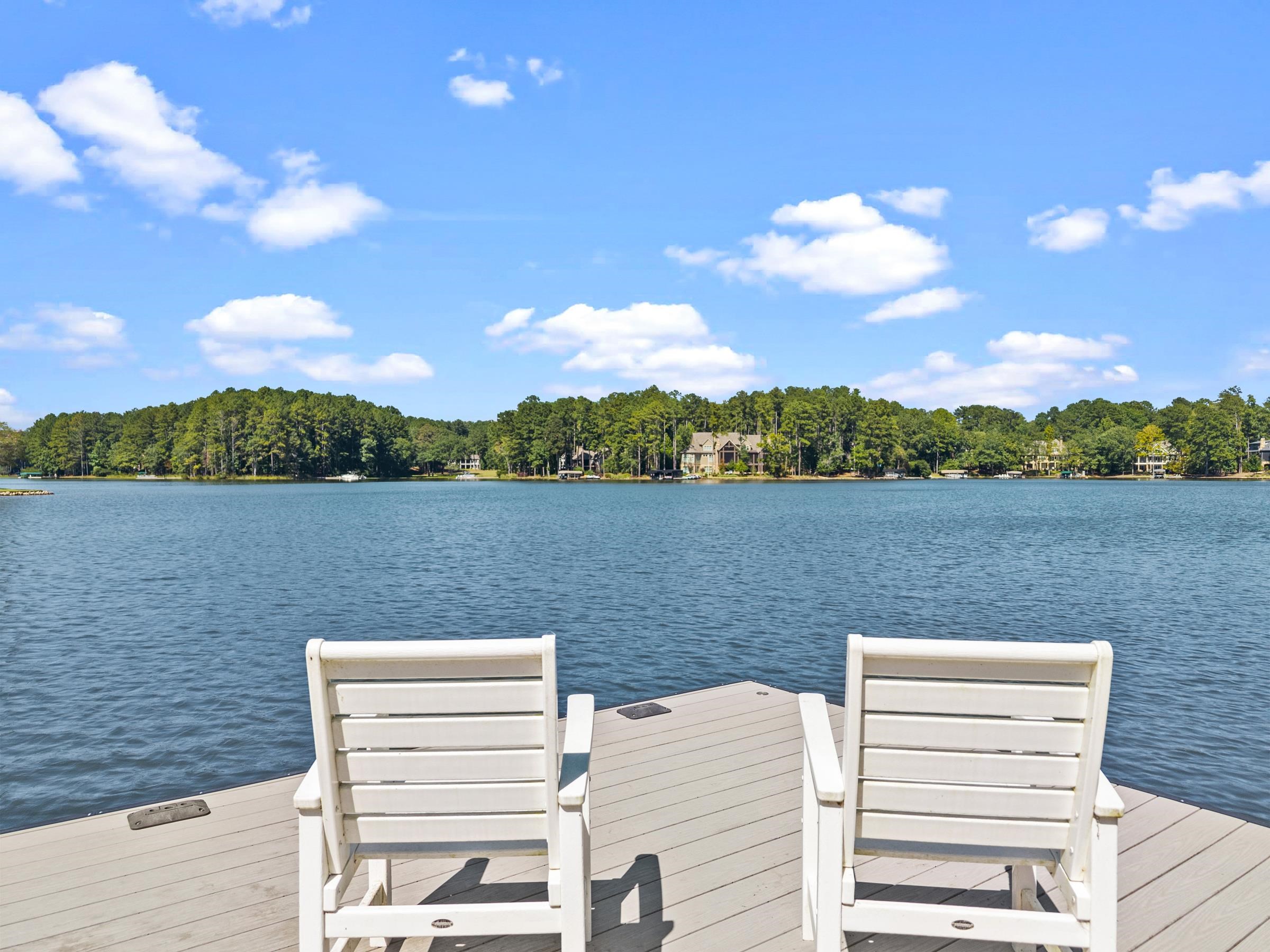 1070 & 1080 COTTON GIN ROAD image 5