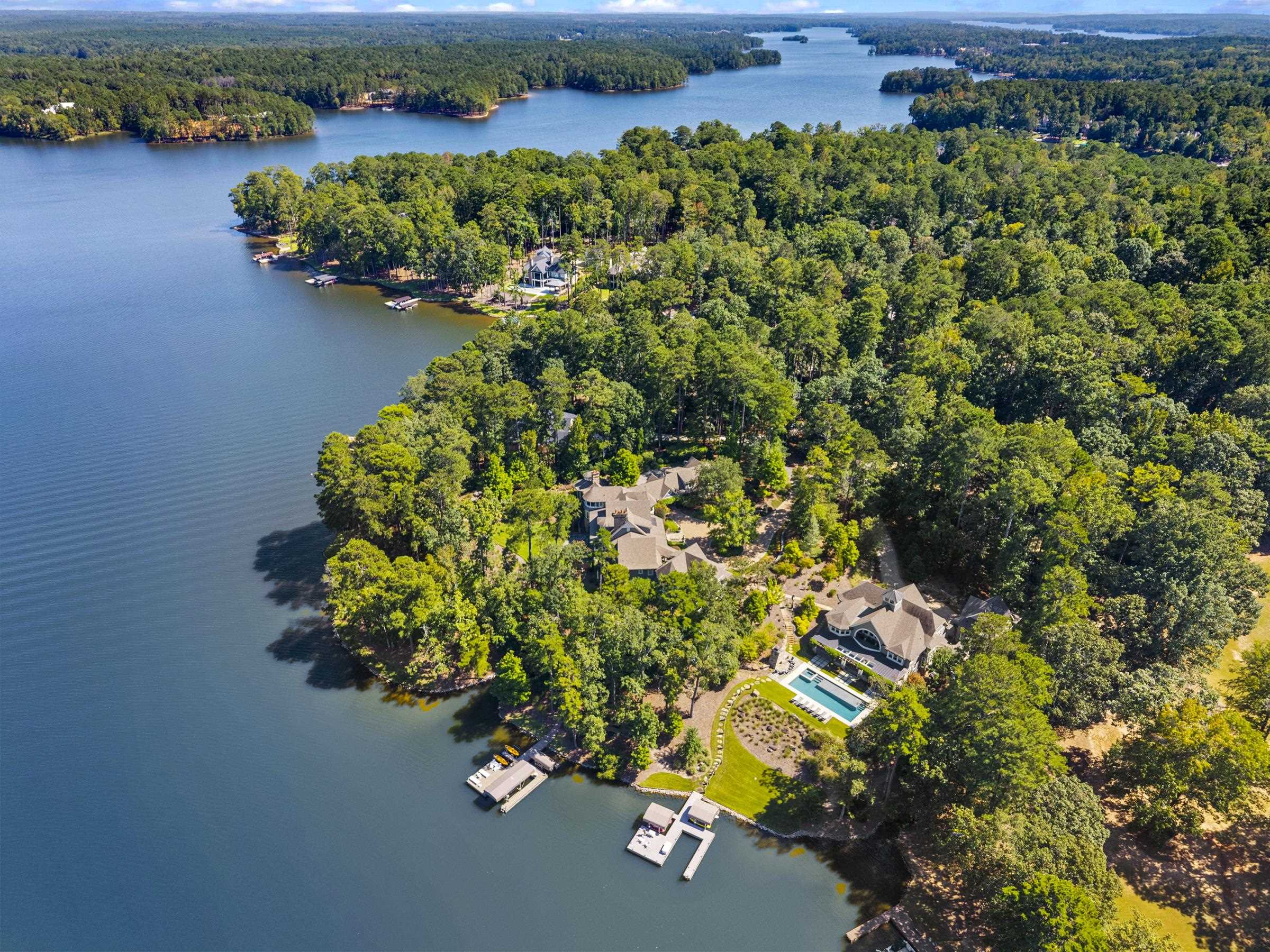 1070 & 1080 COTTON GIN ROAD image 6