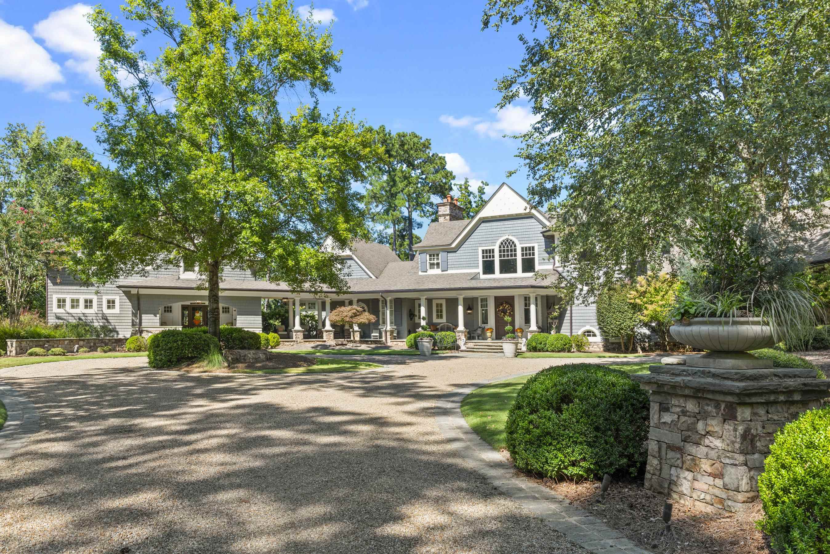 1070 & 1080 COTTON GIN ROAD image 7